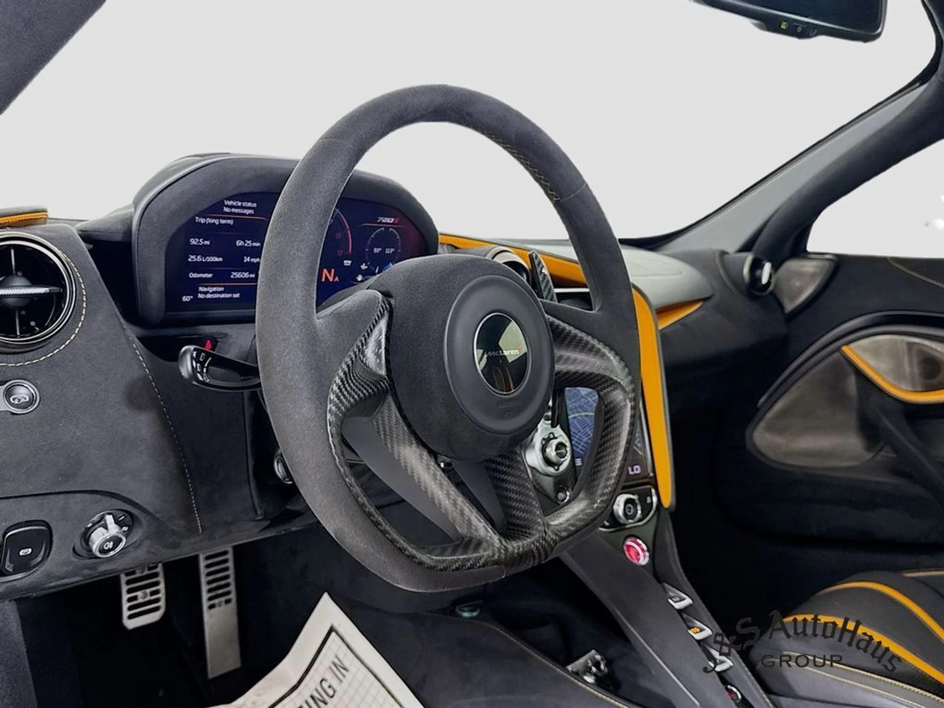 mph008_90745546_a4yd6a00tcpb612h77zdbmurdo58_5e671f5c1a