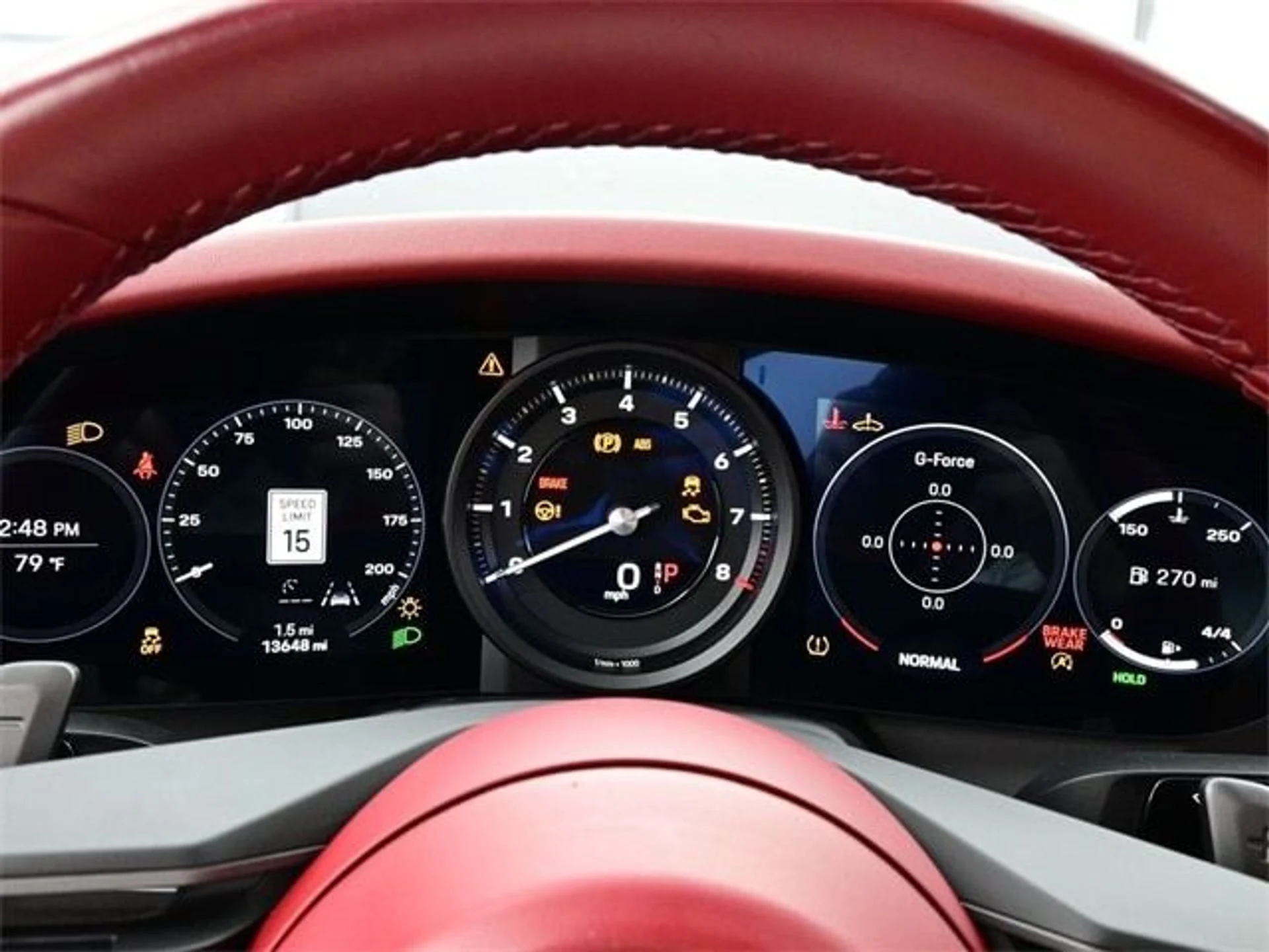 mph008_90746881_5d77e8adb8778101167e08912252f795x_a6f0ea816c