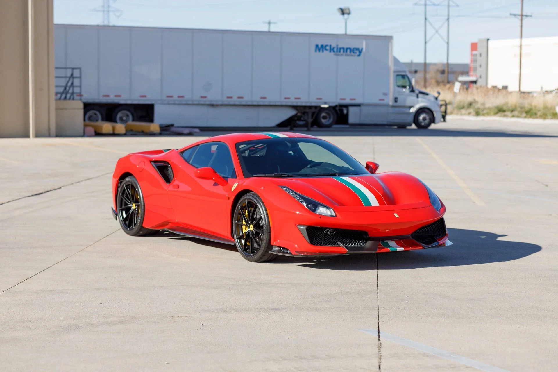 mph008_907641825_Used_2020_Ferrari_488_Pista_1765914948_1ba75d77b2