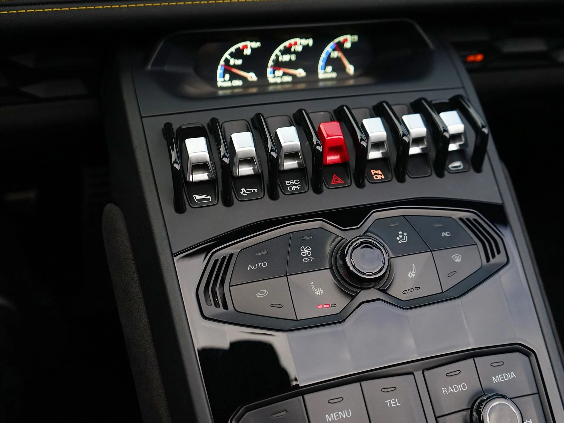 mph008_907844970_2613c44fd846f155f18c6a24b222f6fcx_f8829f23c1