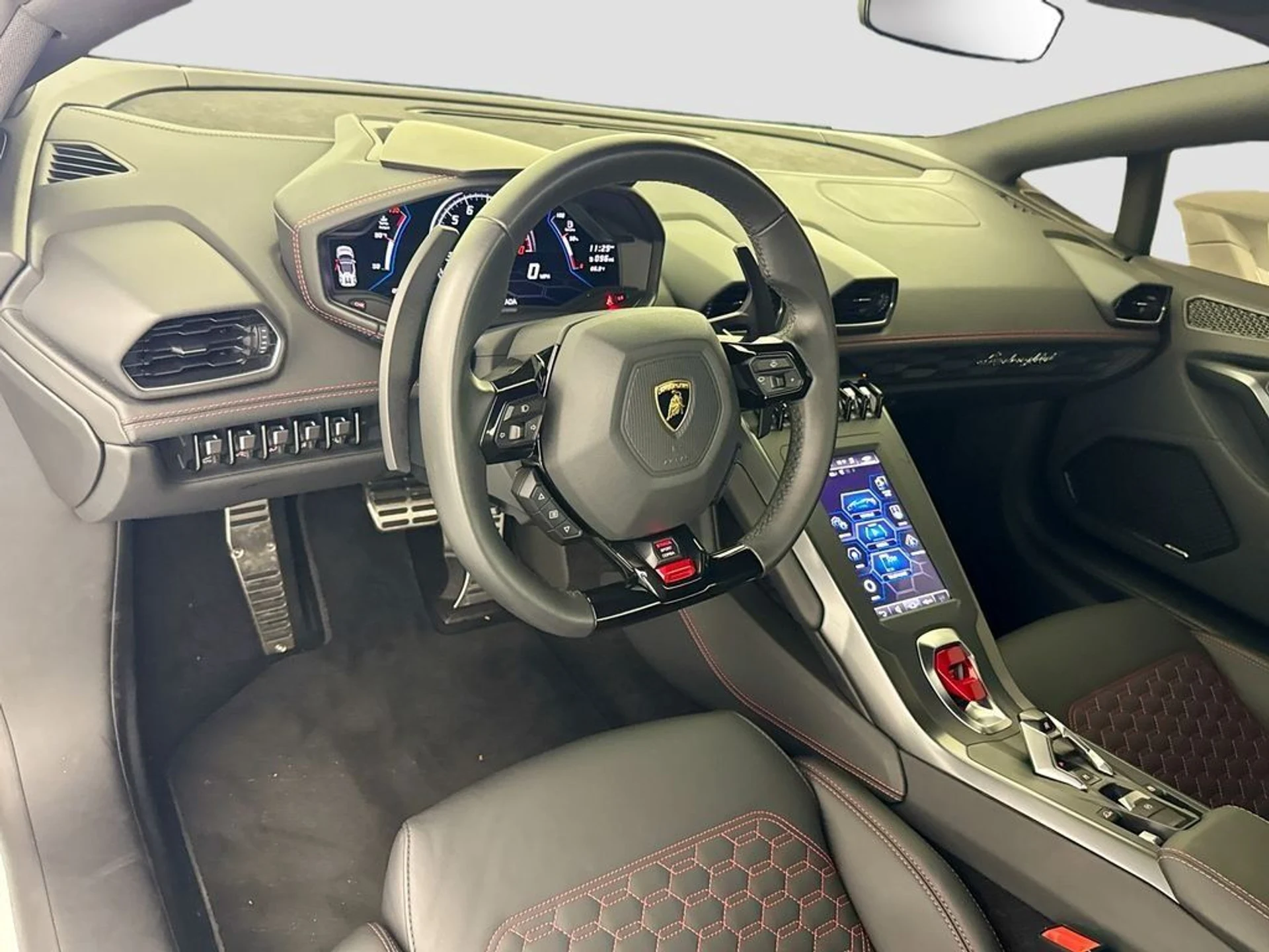 mph008_907851346_67218790a1d866eaf8efd1b05ca838e5_5d11e7ecf8