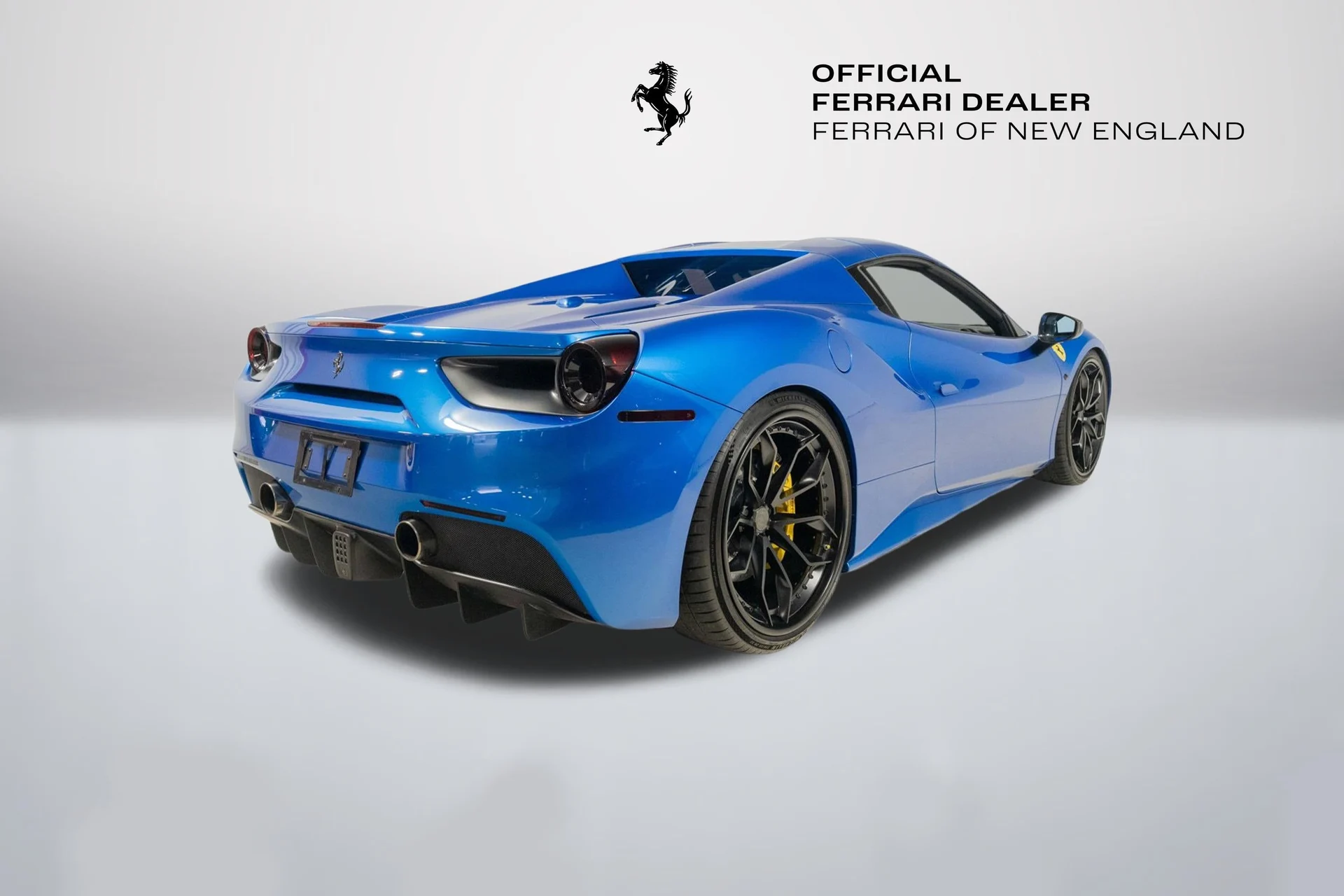 mph008_90785331_58ed2826efdb4298bd0f619b85e9c745_d9aa65c481