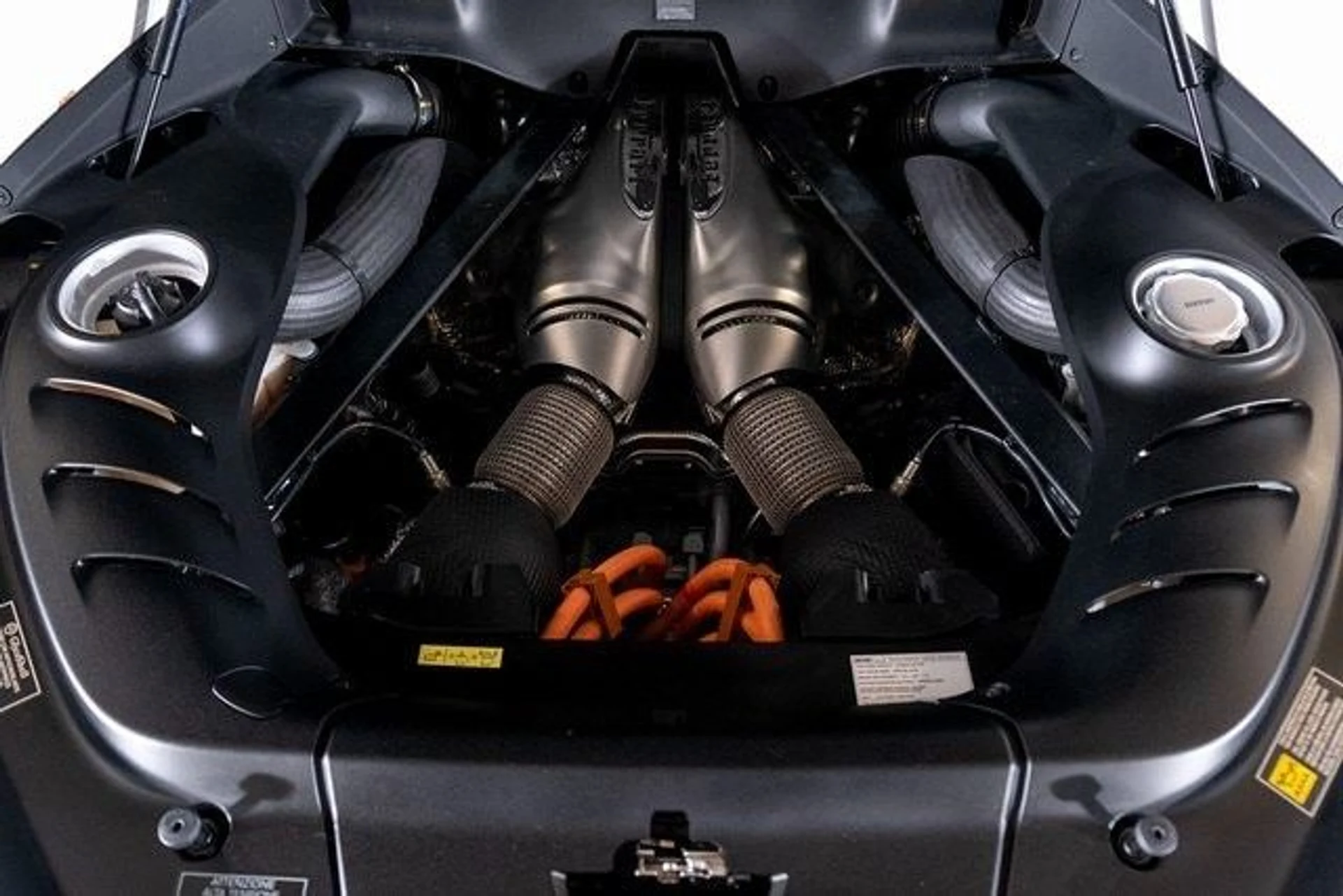 mph008_90797186_8b0580e6c19fc48bb3c3594a4c86122fx_23aaea42bc