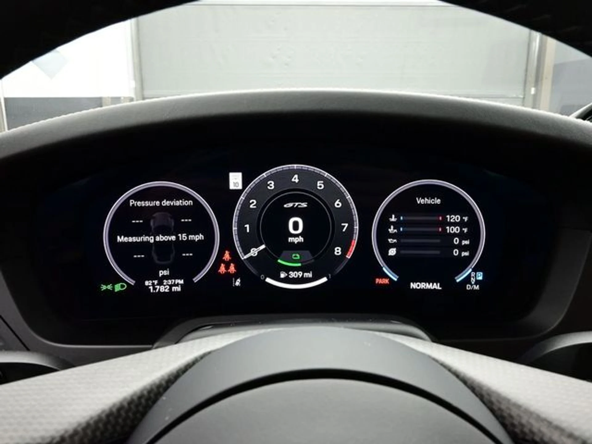 mph008_908081844_ebb487bf6cb0a535cc20e7297c3fd3f3x_0b81046860