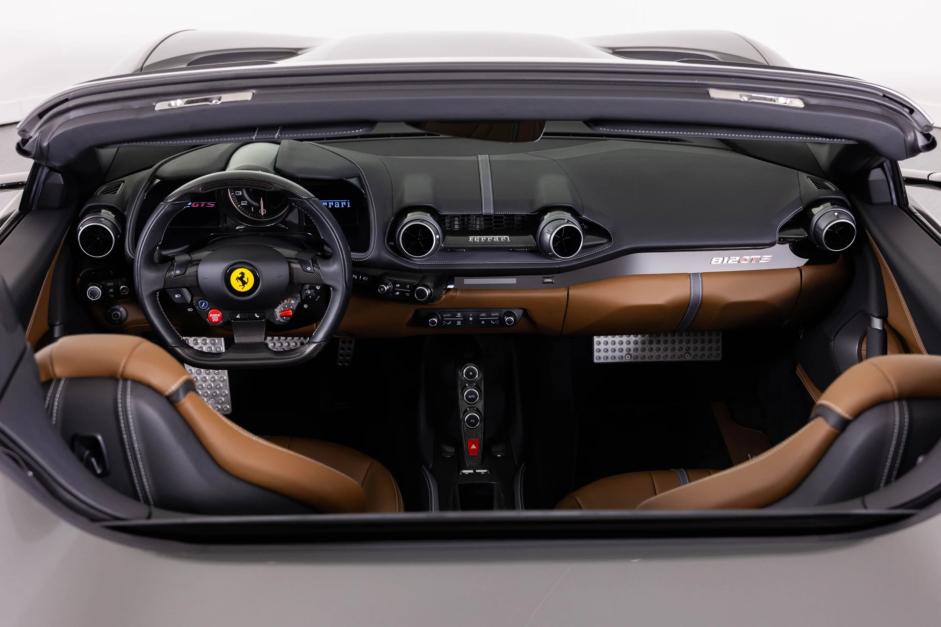 mph008_909124030_b7e16b9815ae46c696b3cabbb57babfc_645c13ee3f