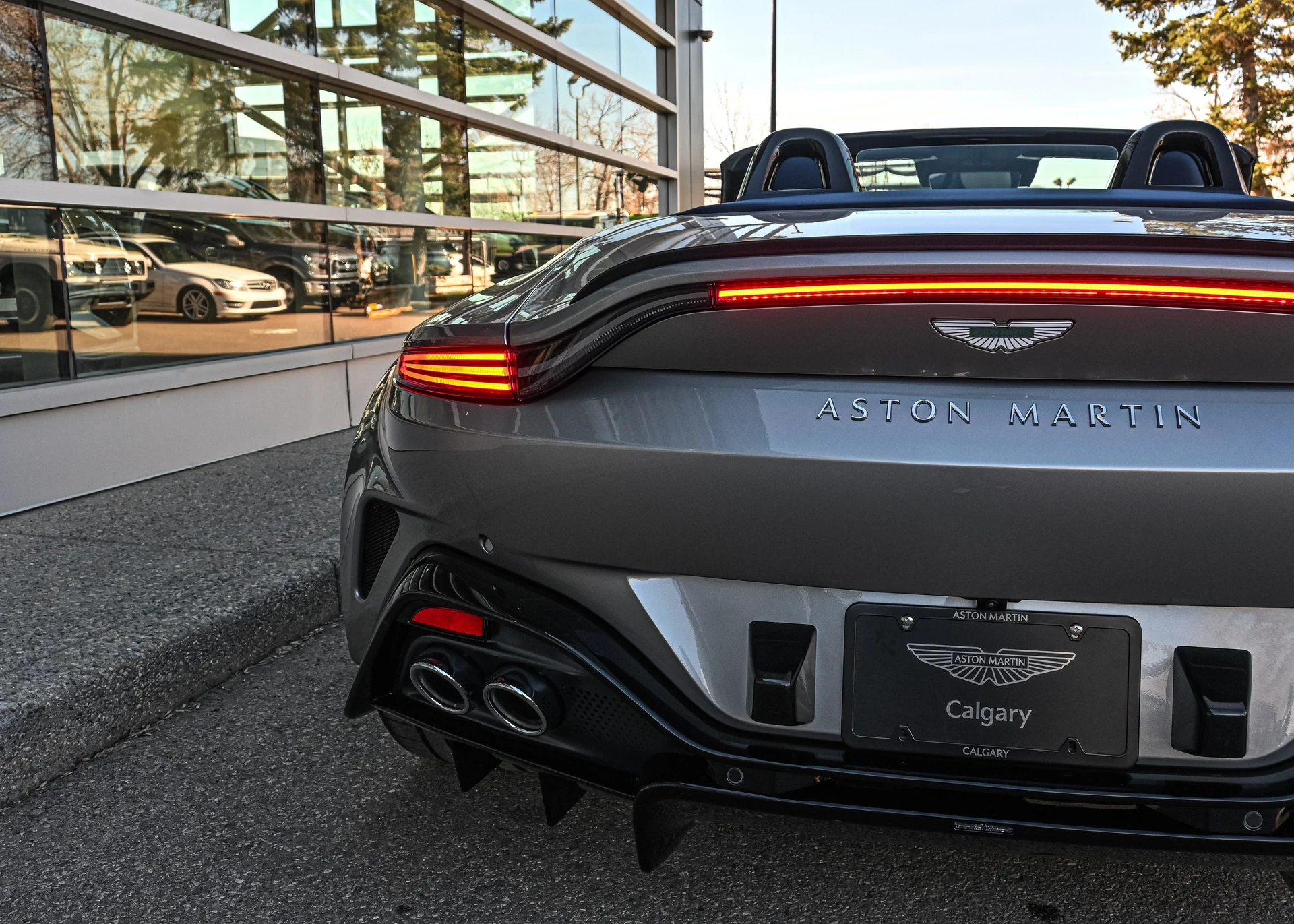 mph008_909715398_8bb8537b_e6e4_4461_ab53_dcef0c1464ca_17a59d7a9e