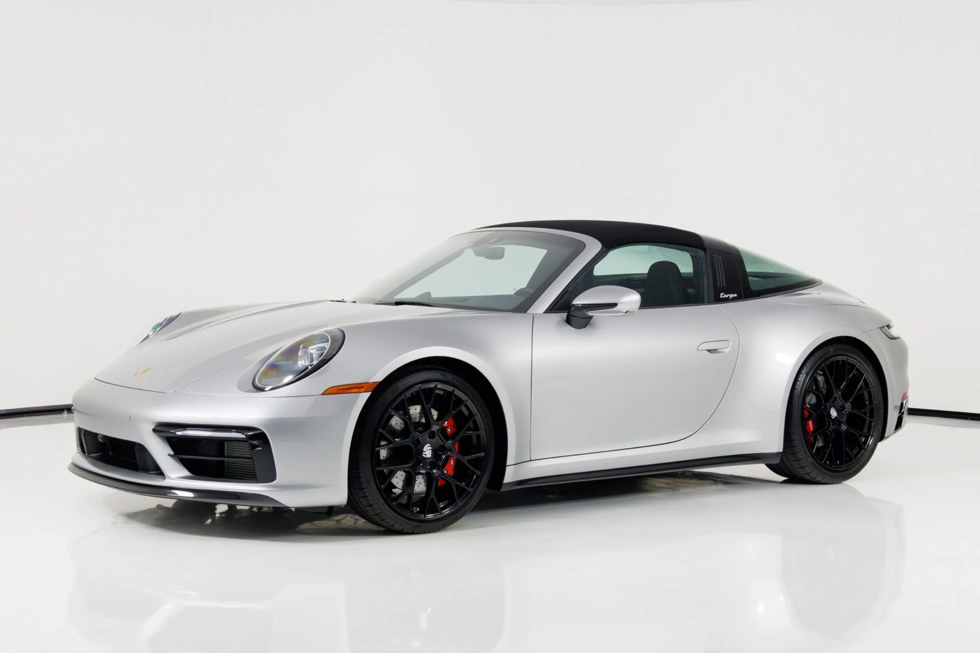 mph008_909760458_Used_2022_Porsche_911_Targa_4_S_1786991063_424e3cfd34