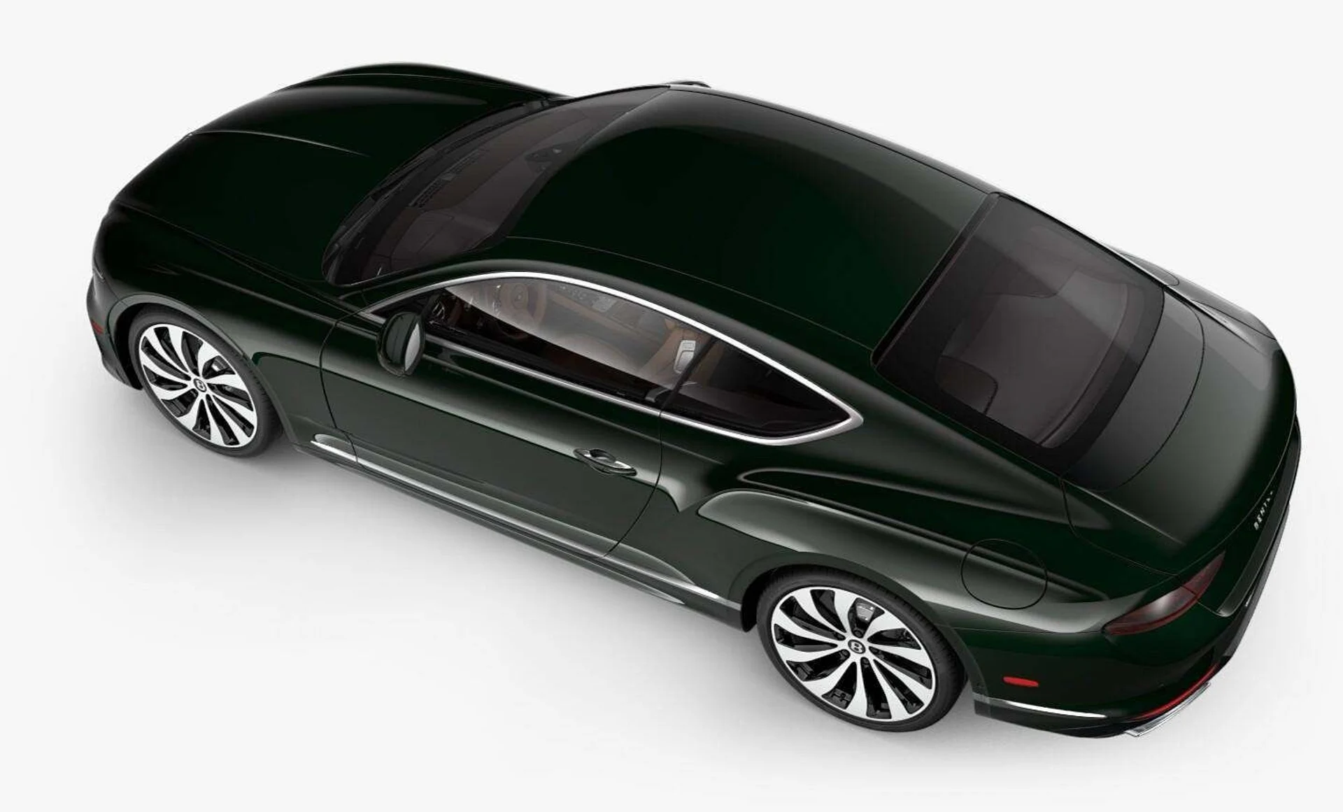 mph008_910039427_New_2026_Bentley_Continental_GT_GT_1785851724_951ab1d933