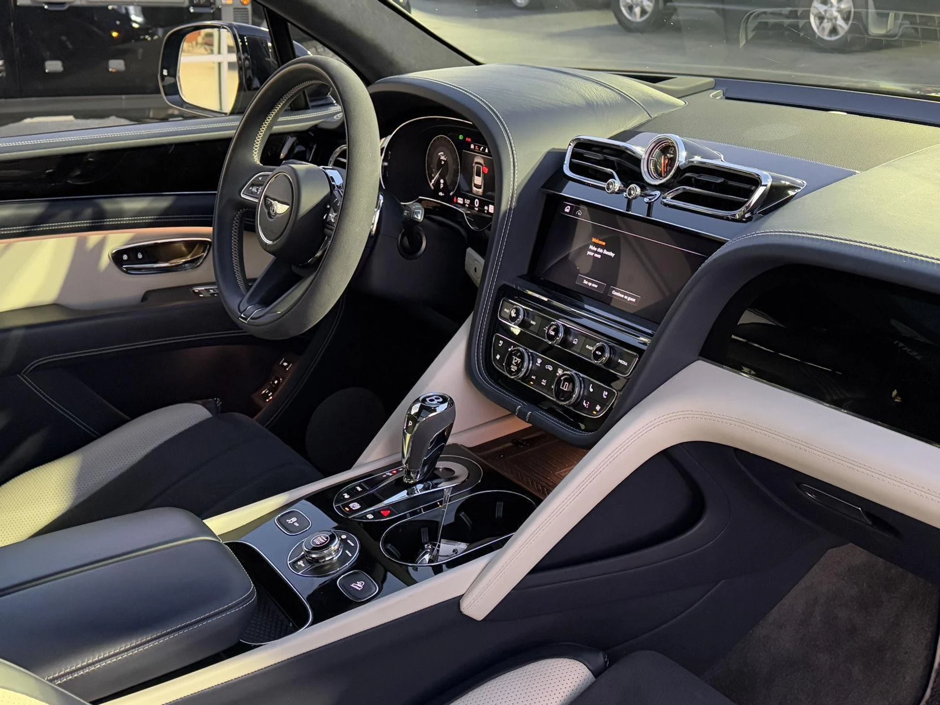 mph008_910284660_90e8f8c539183bdb7ea86aee8e3ed292_8141f1c05d