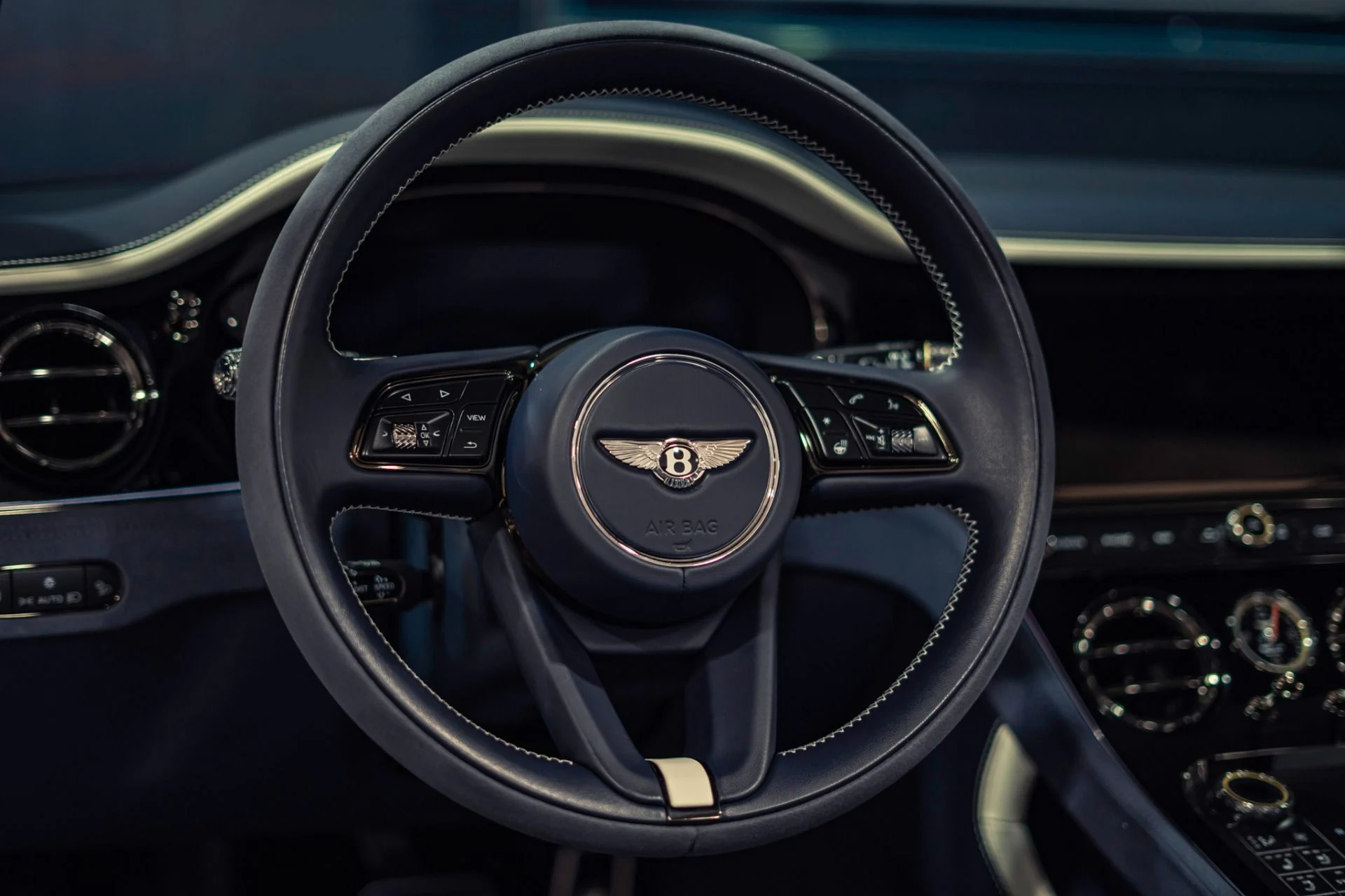 mph008_910467495_Used_2025_Bentley_Continental_GTC_Speed_1st_Brabus_Build_in_US_1777392467_a7e9b8b46e