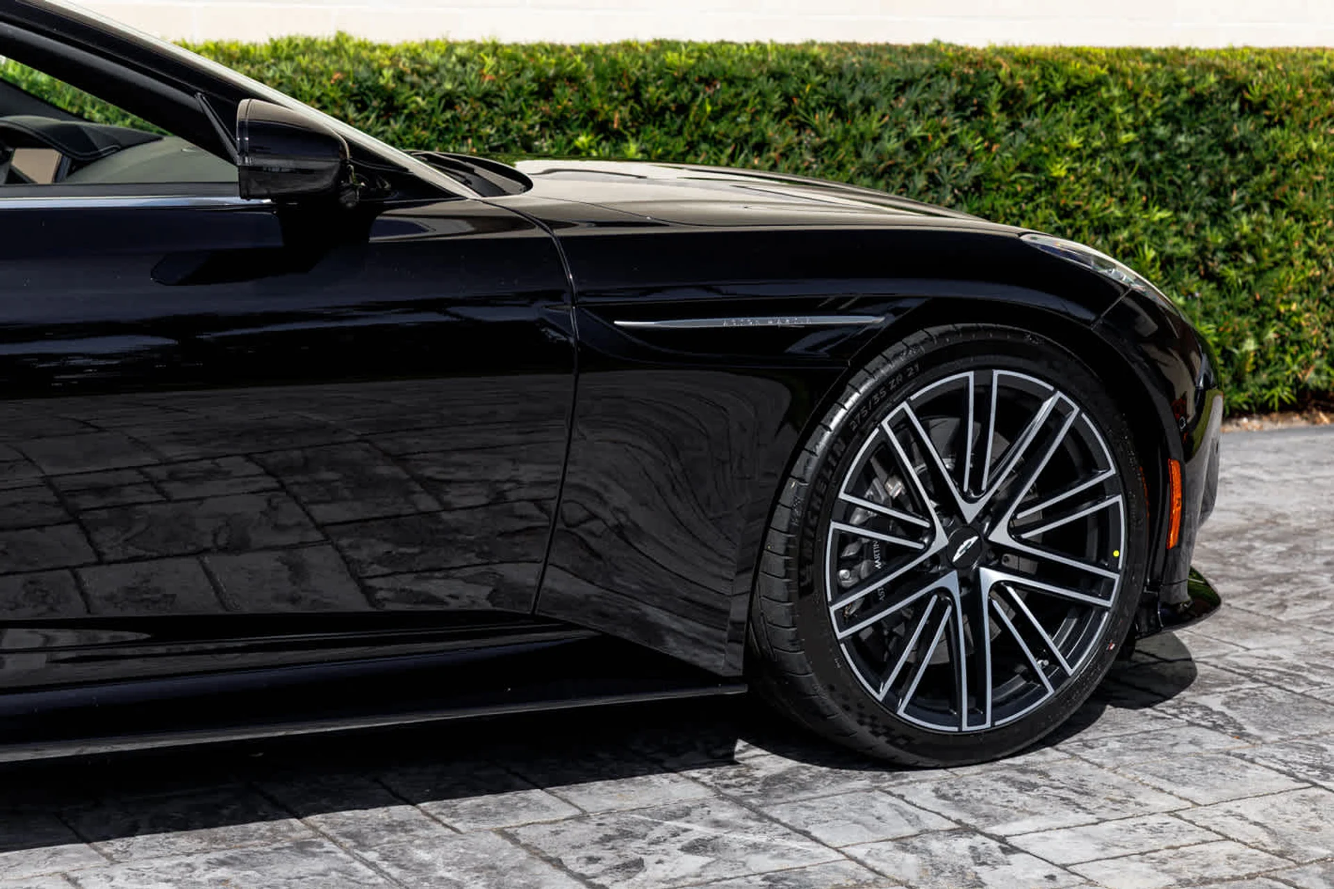 mph008_910471760_9_29394c5ce5