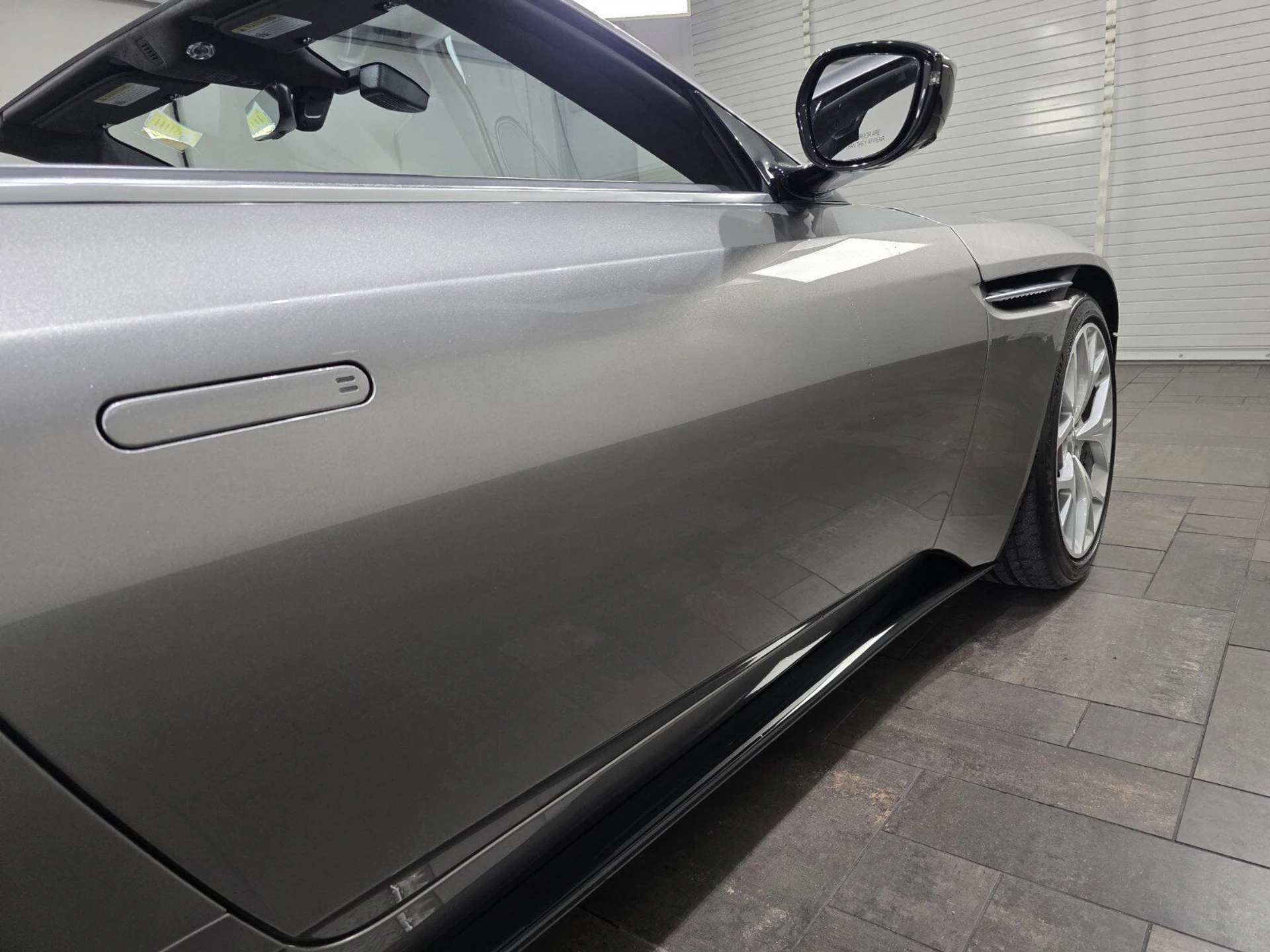 mph008_911770627_c1c5ee59604205b20c1d9ed0cdff3311_c2f42bfe92