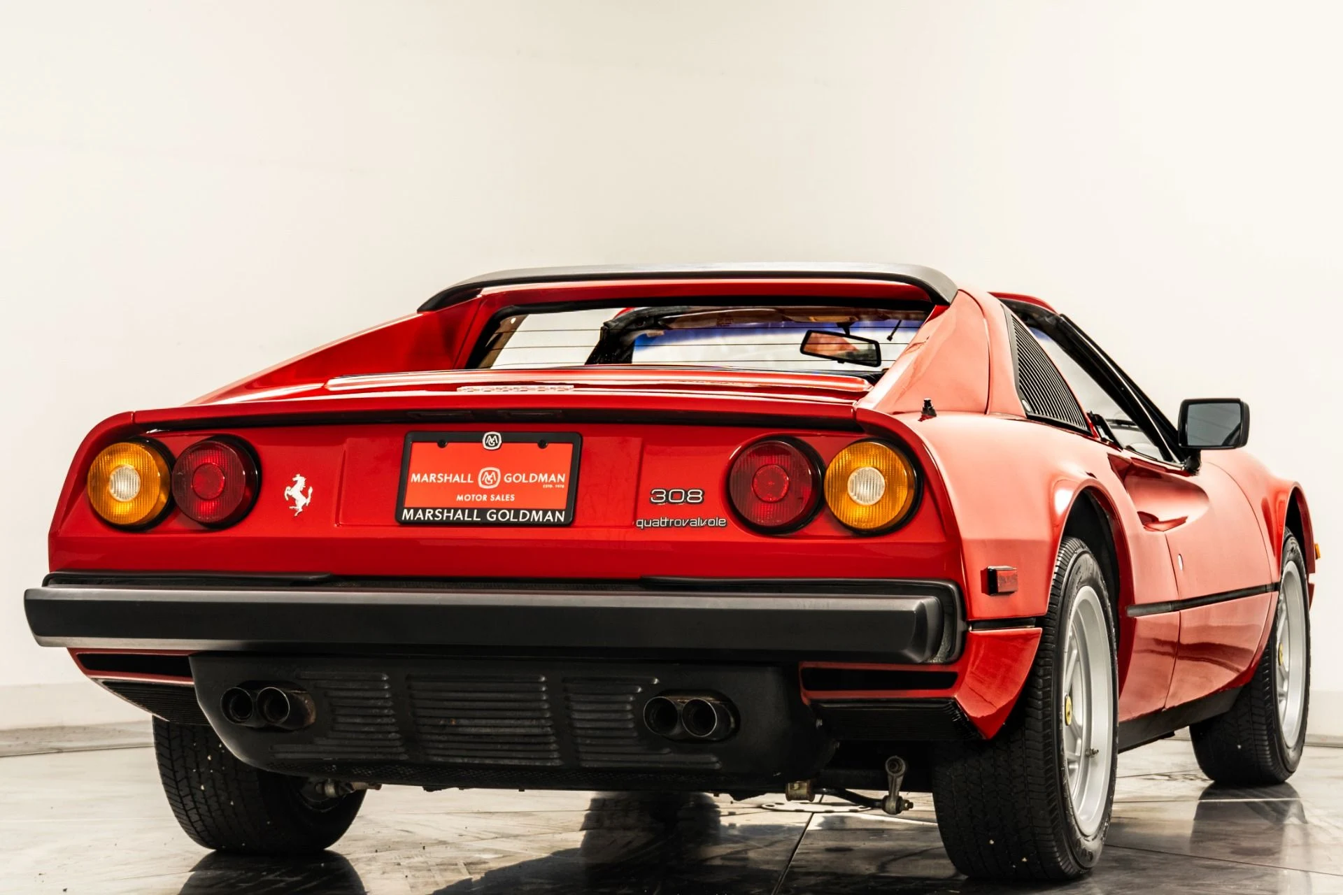 mph008_911922240_Used_1985_Ferrari_308_GT_Si_Quattrovalvole_ULTRA_Low_Miles_Fresh_Belt_and_Fluid_Service_1760735780_ce242798ff