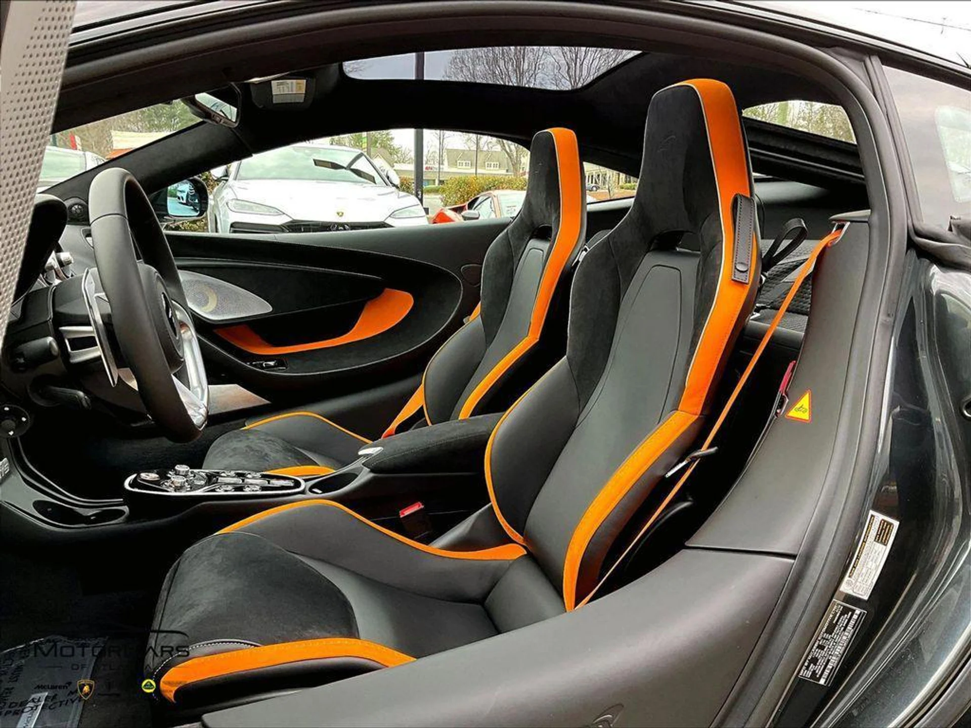 mph008_912301032_Z_Lt_Bb_Qg_JQS_Bwjt_O0a_j_Br_Wr_Eh_Do_af46d361d0