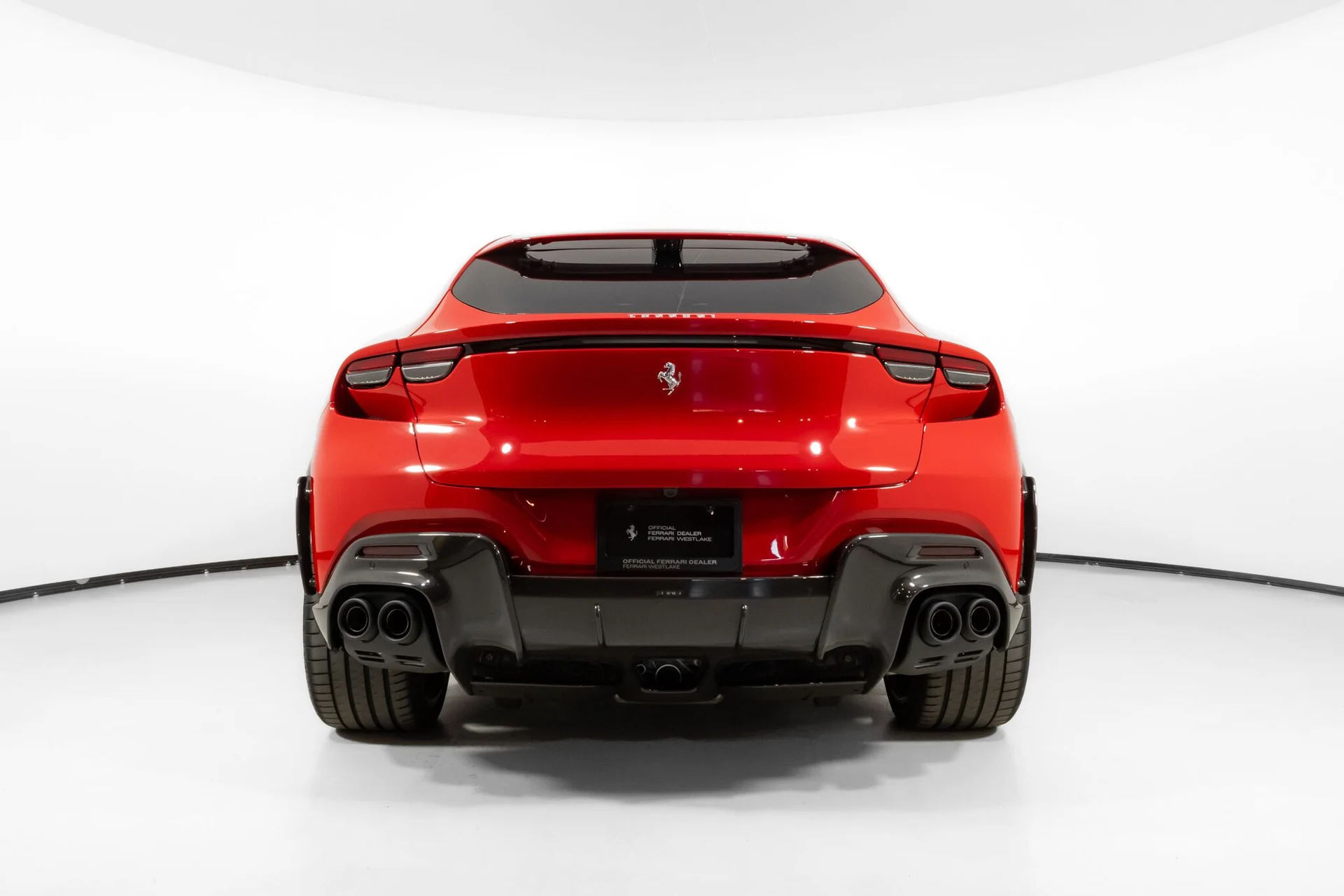 mph008_912372469_ee8db79ff30b4cf74cf80e42598ba2cc_93354ad160