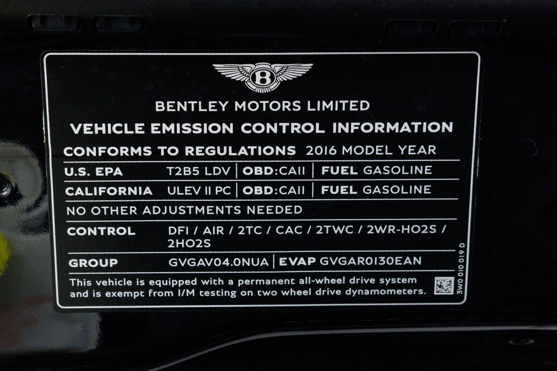 mph008_912498565_Used_2016_Bentley_Continental_GT_V8_S_1775170256_68caeb579c