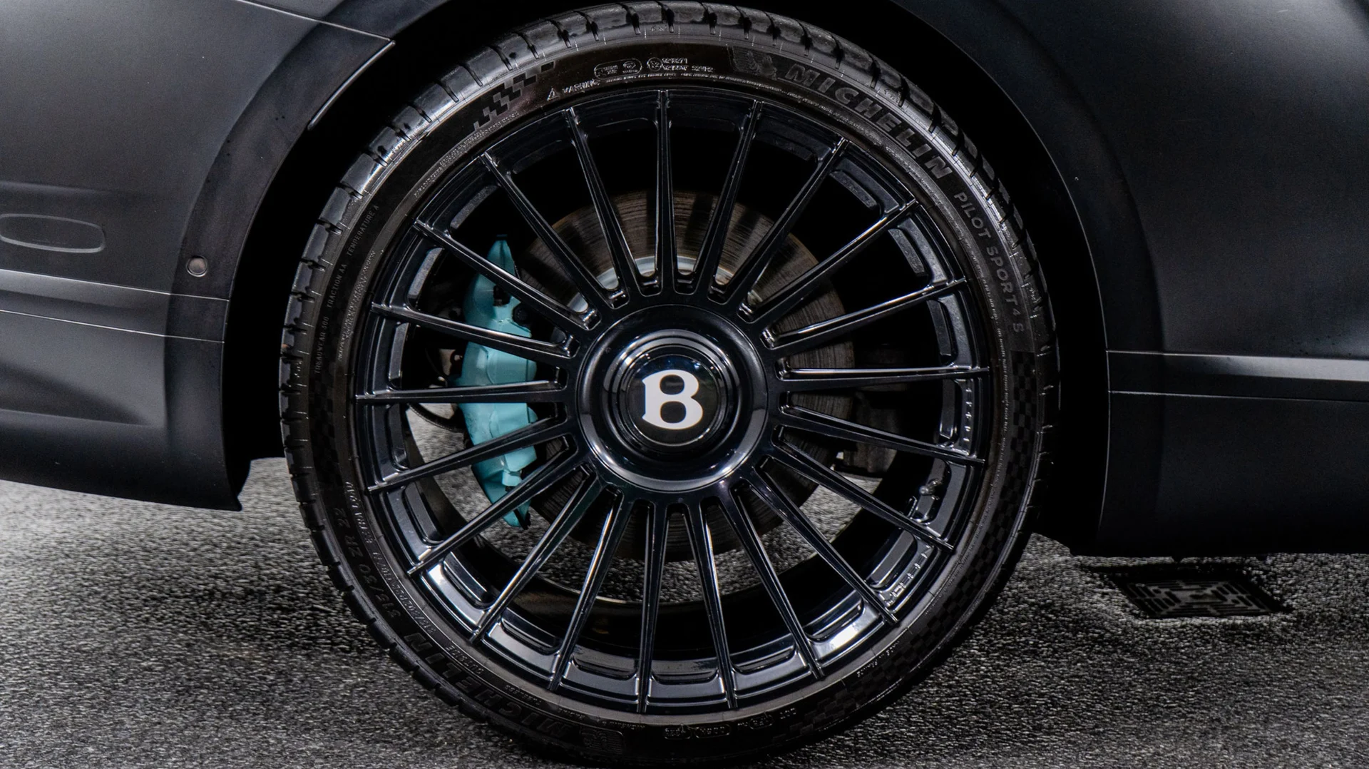 mph008_912730523_content_homenetiol_com_2000017_2275072_0x0_40f048ce36ee42feafaa19a52a50015b_7edccfd6e2