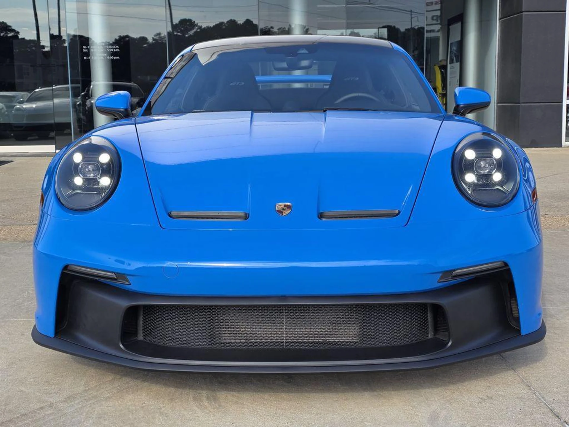 mph008_912787732_JV_Im_O_Ta2_D7tq_V_t_W2_l_A9_Z0_R_Bx_E_4f958f090a