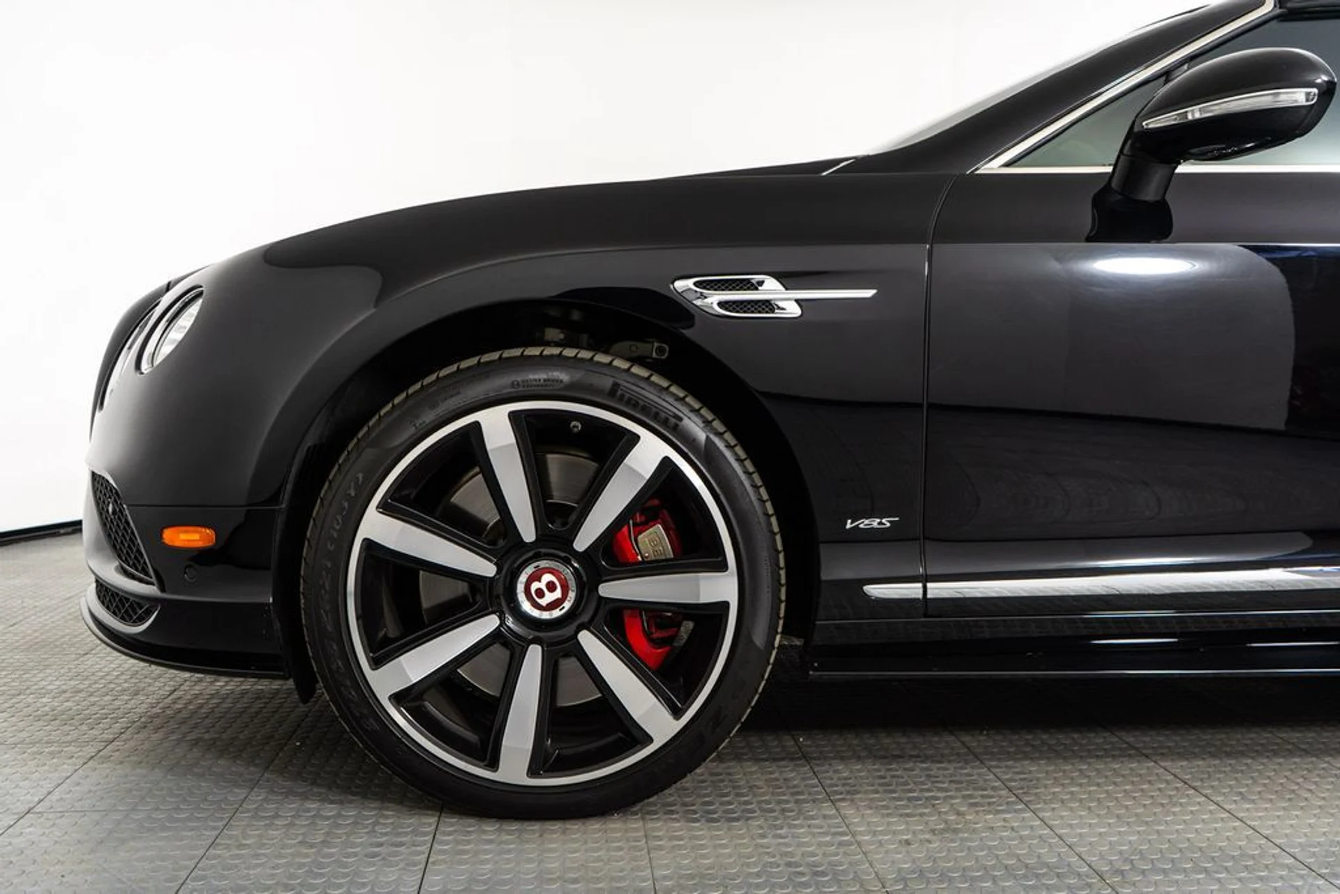 mph008_912790085_b31b3bf2_f5a6_4933_a25e_d74c741d6319_b73bd1bf09