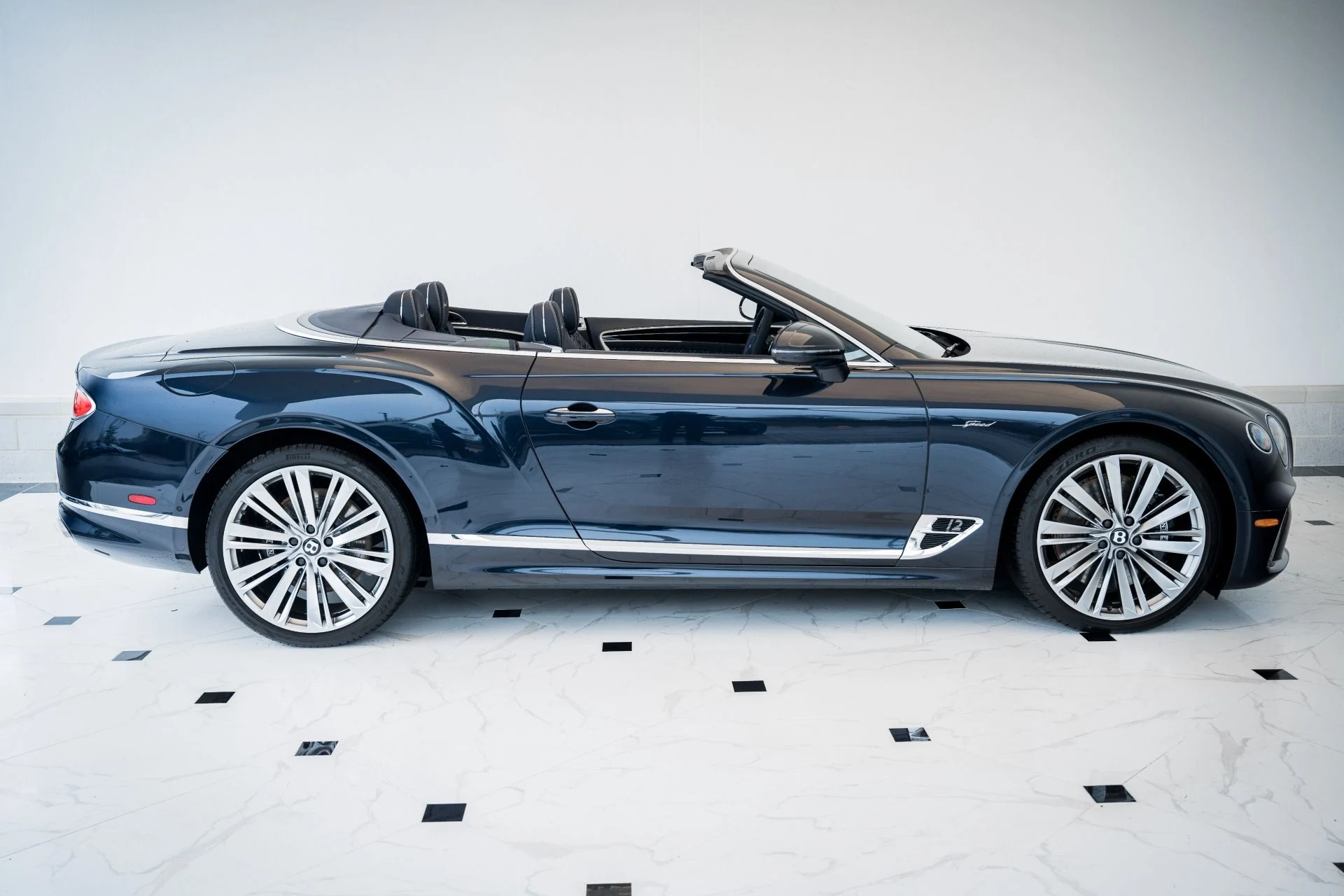 mph008_912942284_Used_2022_Bentley_Continental_GTC_Speed_1670446410_60707f68a3