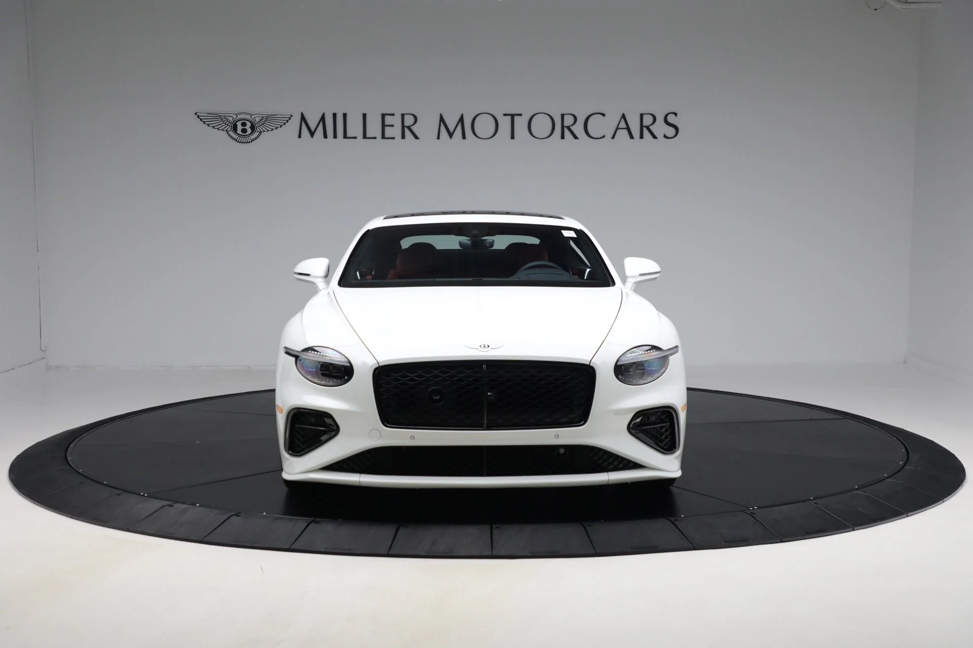 mph008_913229325_New_2025_Bentley_Continental_GT_Speed_fa32d5cfed