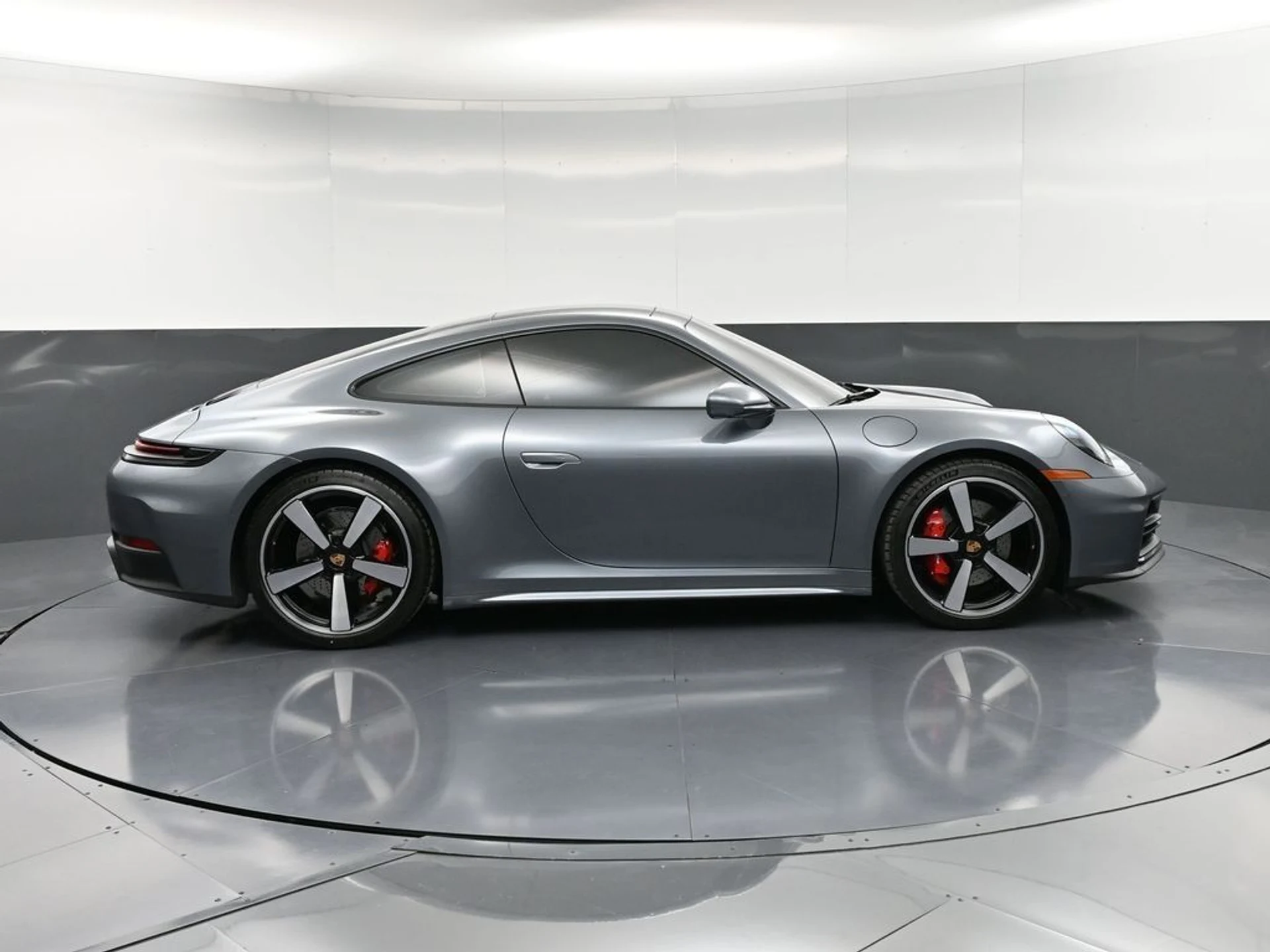 mph008_913466662_3d5198b77389938deacf54aa3c3a13d7_114115b931