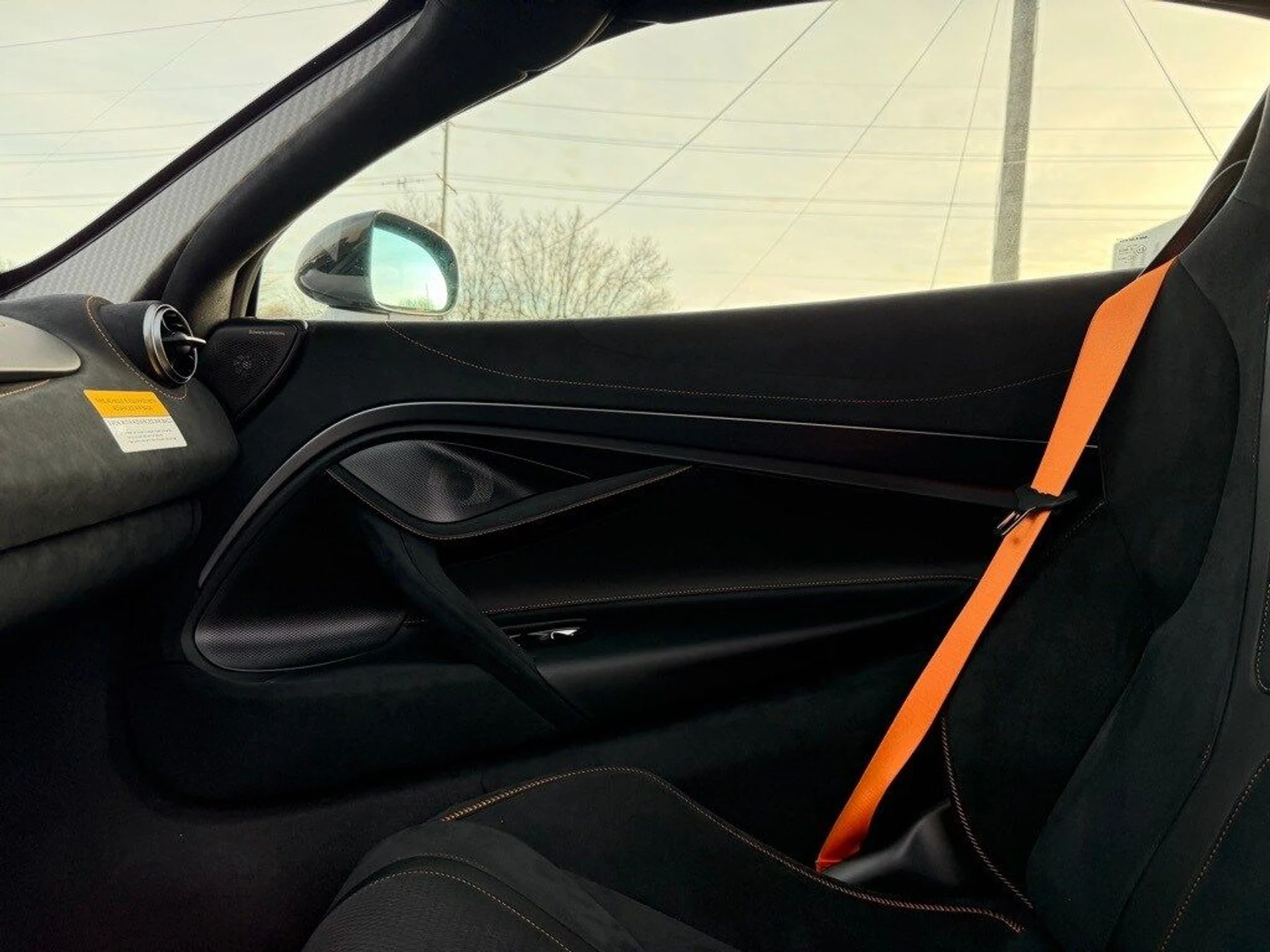 mph008_913607135_e959b750d5bb297837640df0379e47f1x_5d93574d10