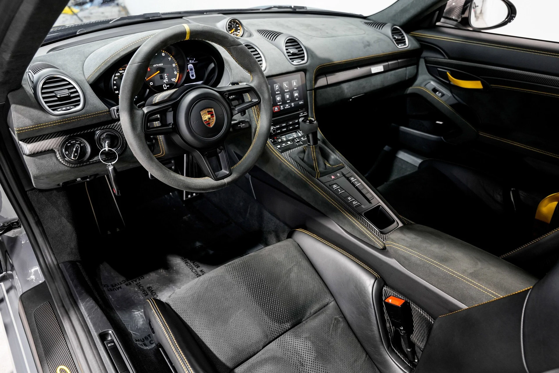 mph008_913893999_f325922388059448e0da891eea4d3b3dx_b36fbea59c