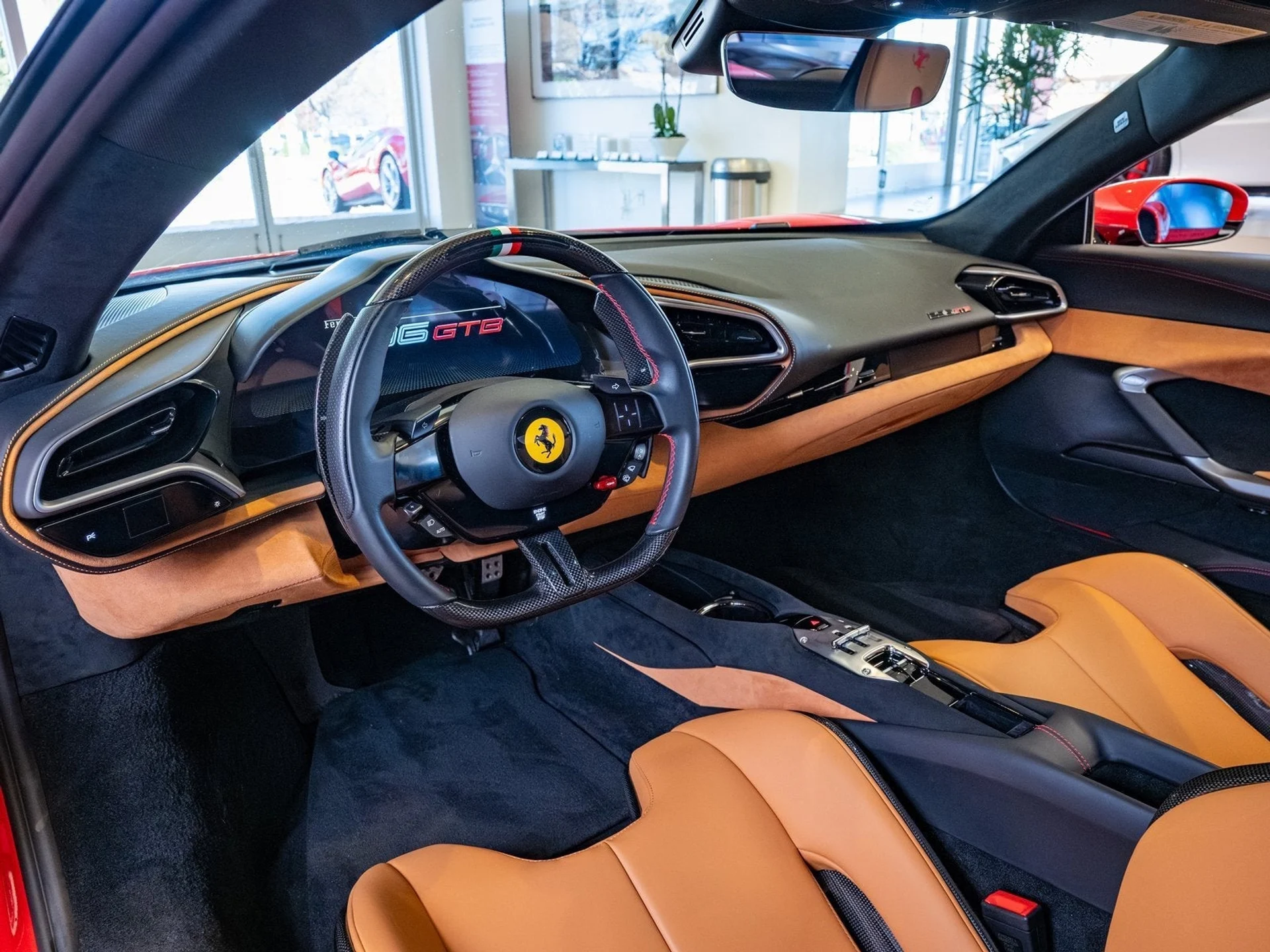 mph008_914125131_9_d145a90196