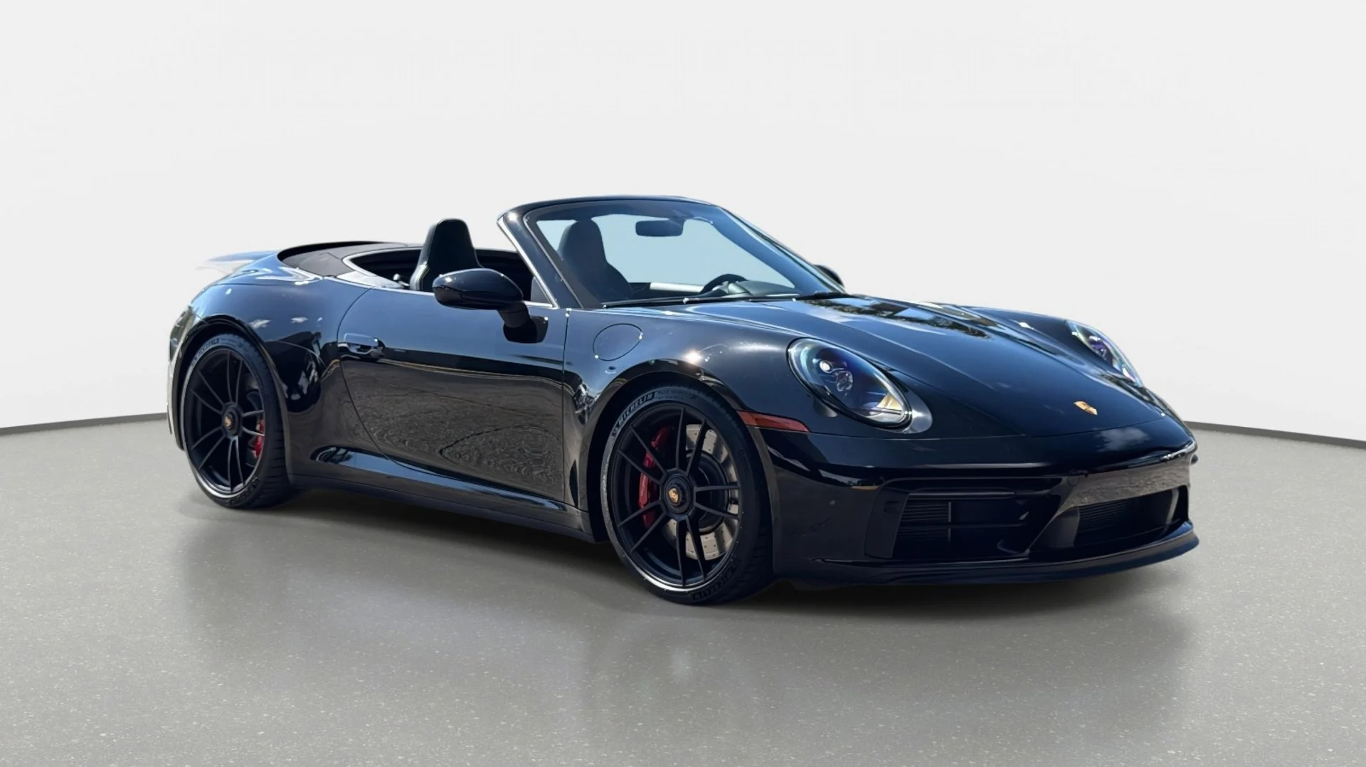 mph008_914301805_content_homenetiol_com_2001243_2130496_0x0_5ce17a345d0f43da9a771cbfcea7feea_9f1bd7bc65