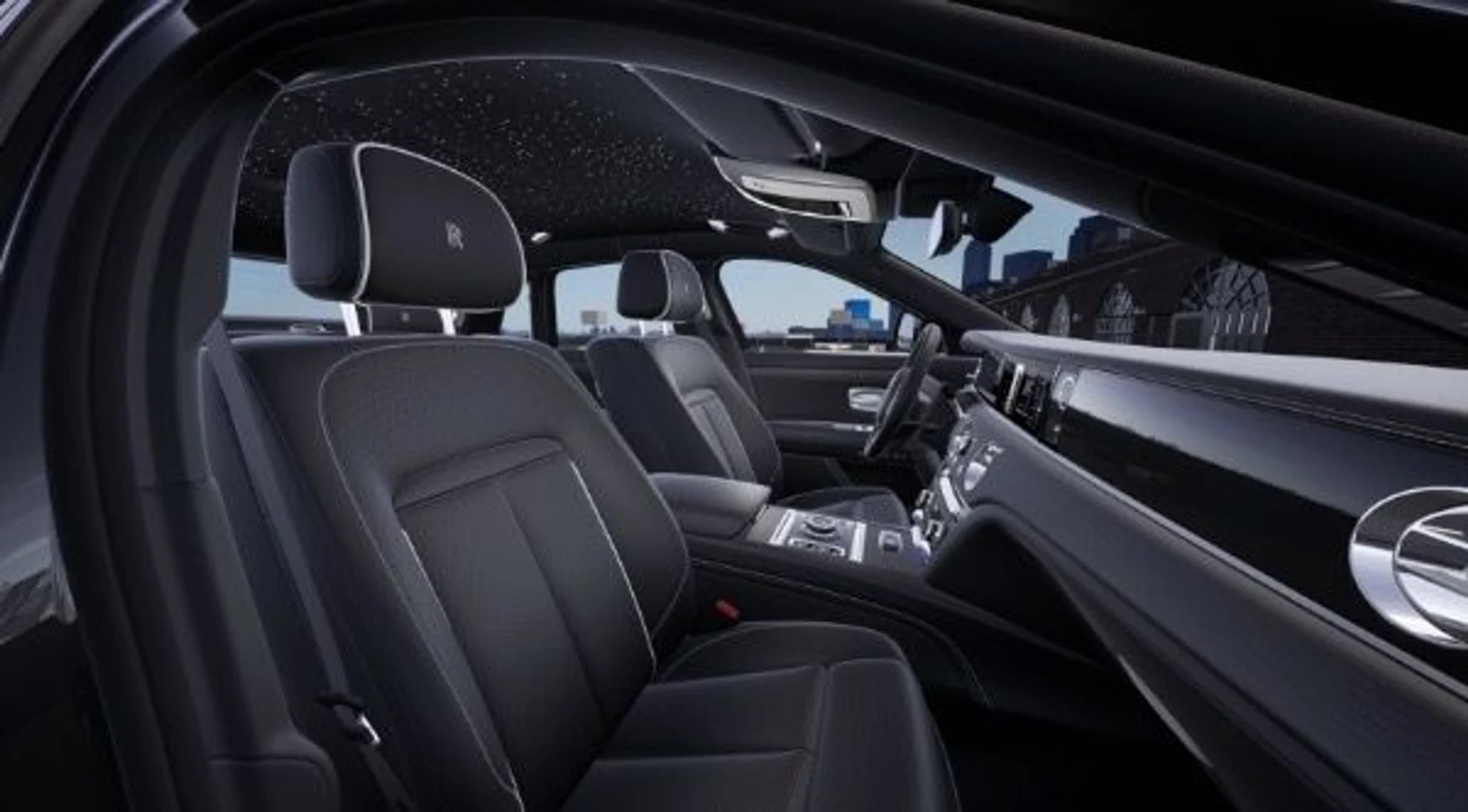 mph008_91439422_New_2026_Rolls_Royce_Ghost_e15efbaf46