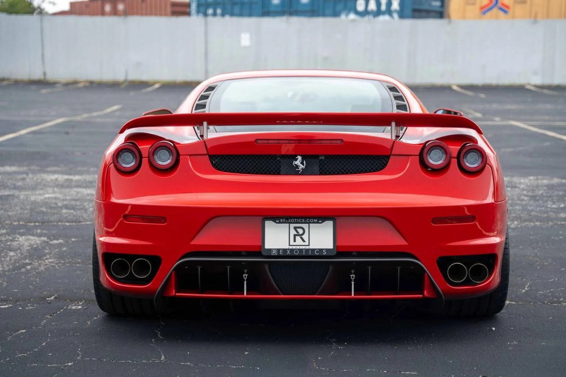 mph008_914427740_b39256ed080b6a67fe05a1e2ec5631ce_83cbe7aaeb