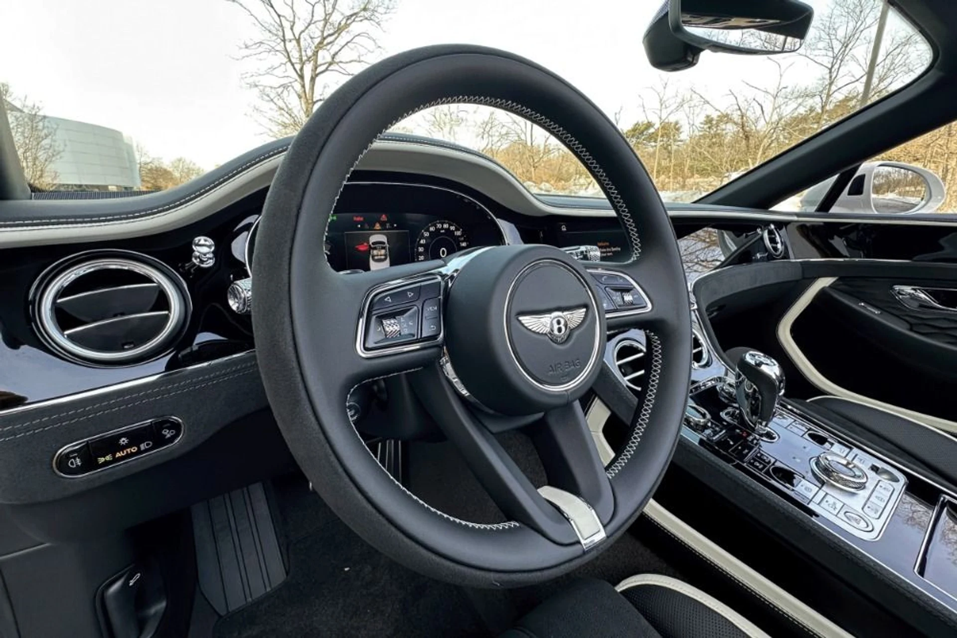 mph008_91468076_New_2026_Bentley_Continental_GT_Speed_1770880408_c3f2e26136