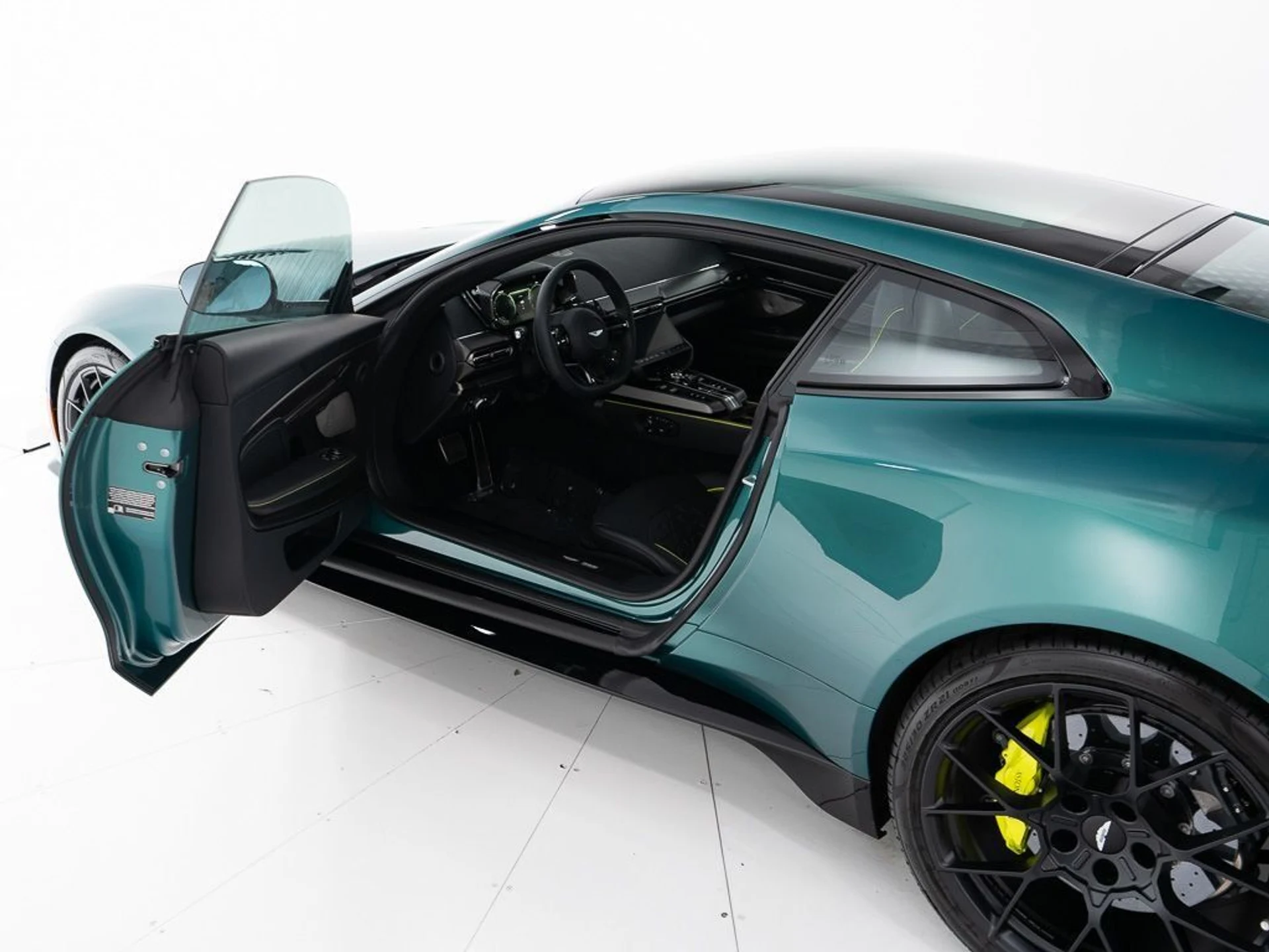 mph008_915448200_539d95c7b2cc301d1cd80d415012e852_a5d4fc4f02