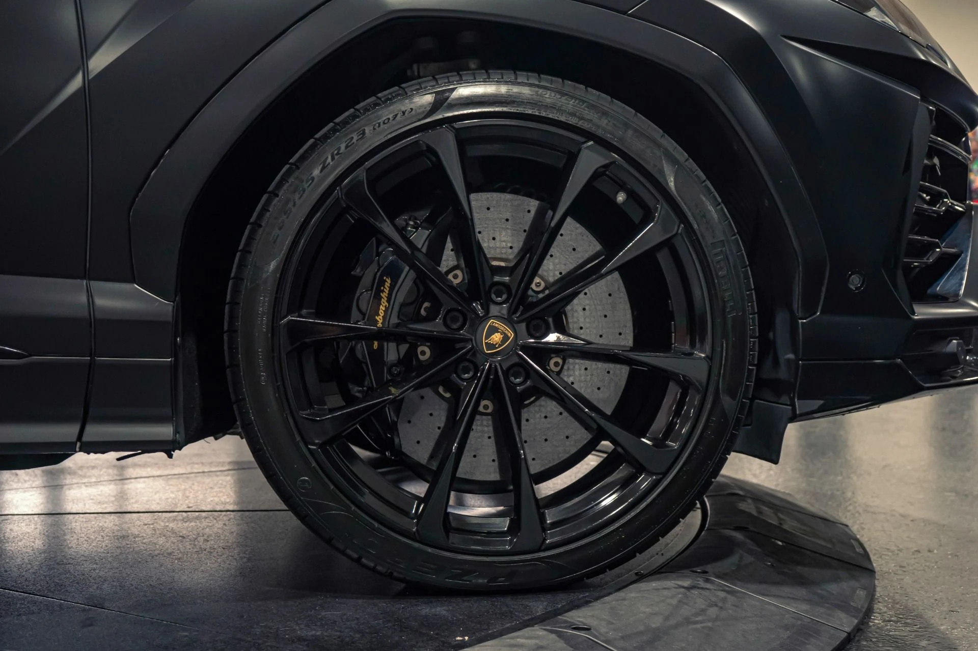 mph008_916021066_Used_2019_Lamborghini_Urus_Full_Stealth_PPF_w_Bang_Olufsen_Advanced_Sound_1775662656_336cb72ada