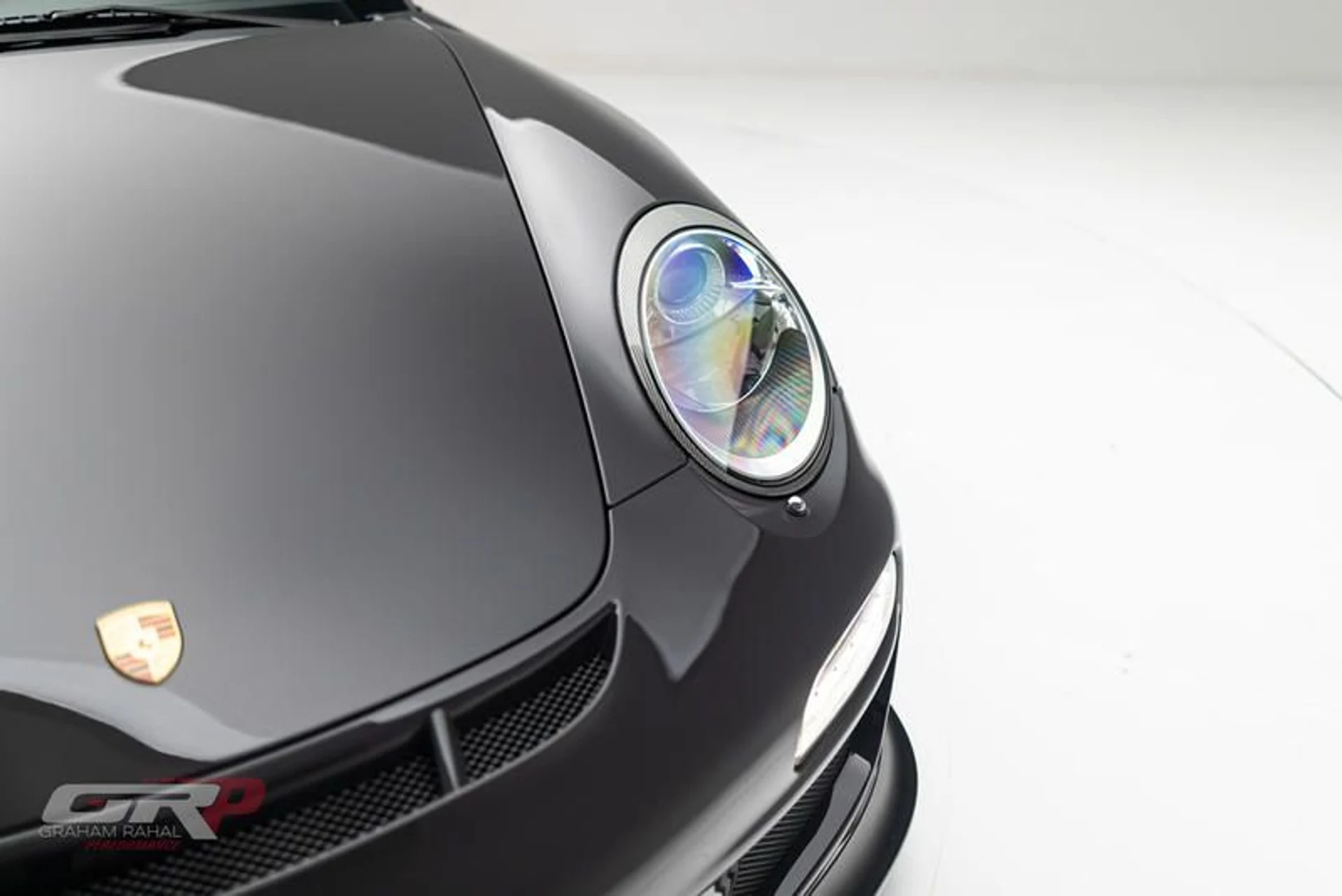 mph008_916127744_EEC_65740_D36_A_4517_92_EB_B3_B02_EDCC_92_C_fd9d18ede6