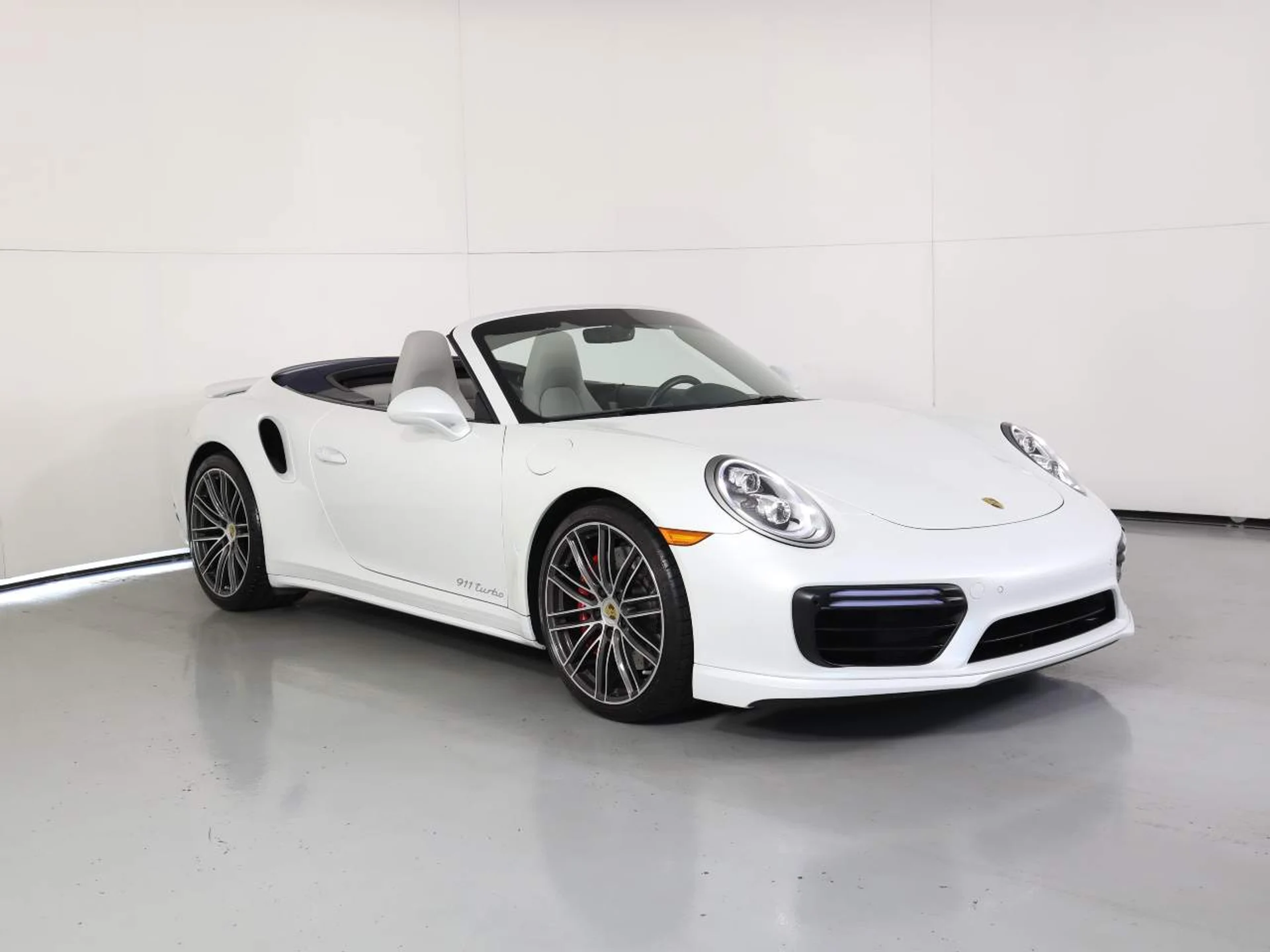 mph008_916314341_4bebd281a91958e09e4a49b2a2734aa8_8a4c23c97b