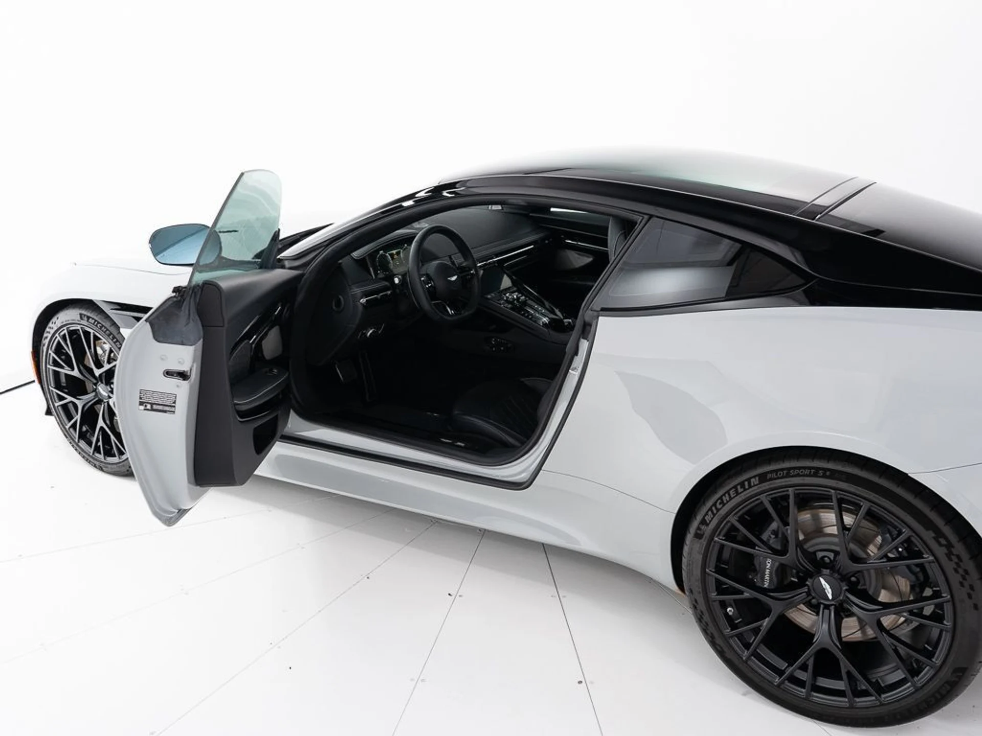 mph008_917068276_398ab40f642765367fa8cddedde5cb94_2ba1f37ca2