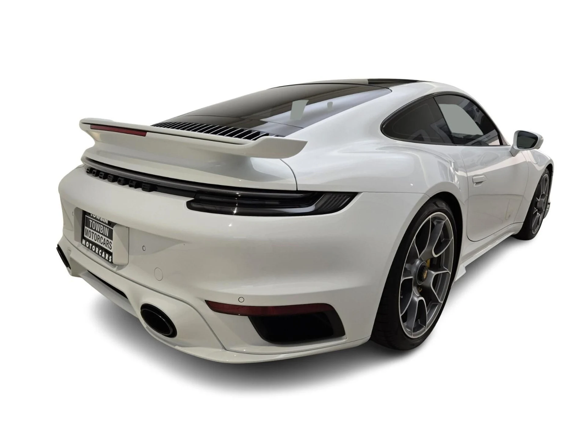mph008_917211026_Used_2021_Porsche_911_Turbo_S_1753164600_7f09e559a9