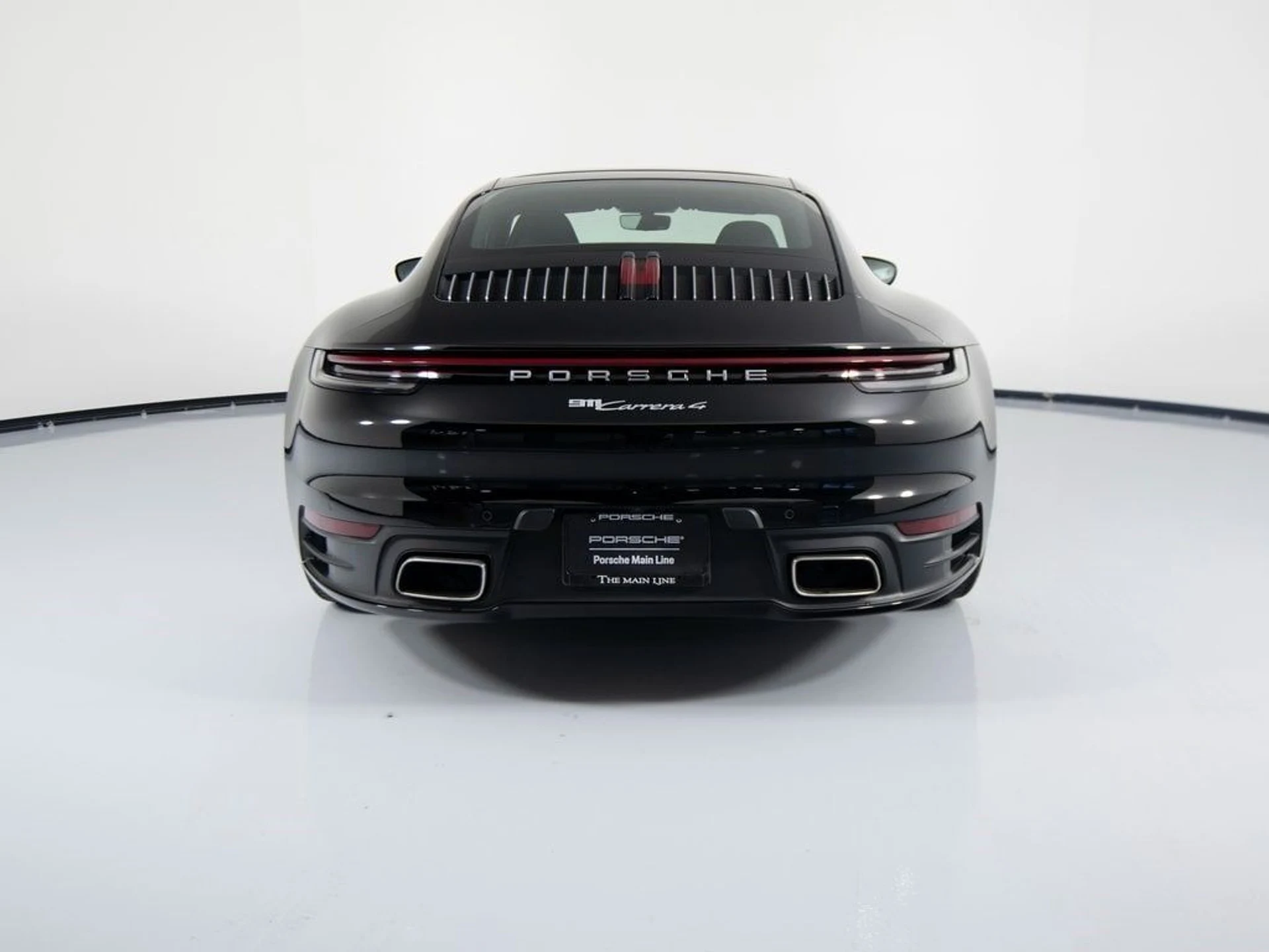 mph008_917331709_9a30706da6f77e42f2cd73ef1389e714x_34c5092987