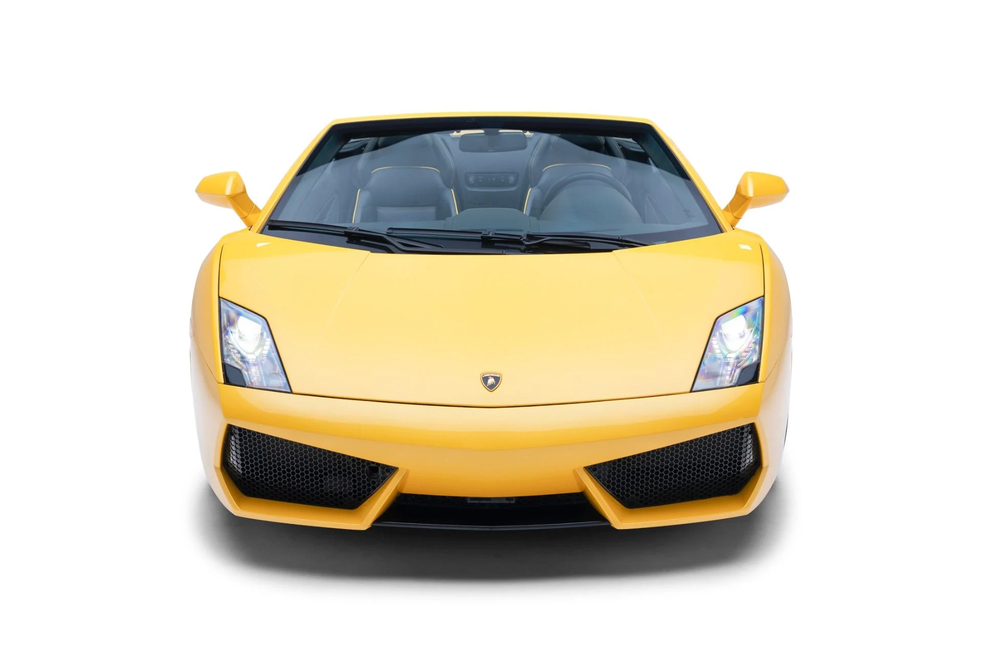 mph008_917473204_Used_2011_Lamborghini_Gallardo_LP_560_4_Spyder_1780329769_8dc4f01de6