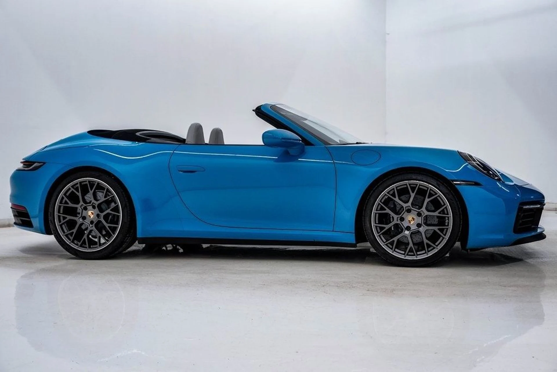 mph008_917720158_de70b98230f2cefbf58fc9903319bacfx_28e1304075