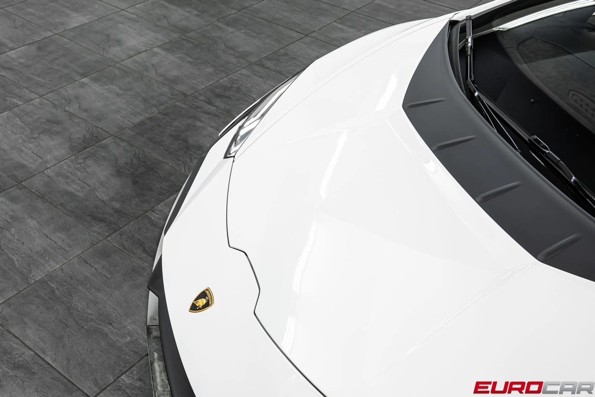 mph008_917814458_c8531ff0_60fe_4d7b_a02a_1eaf0ab13439_0a03195623