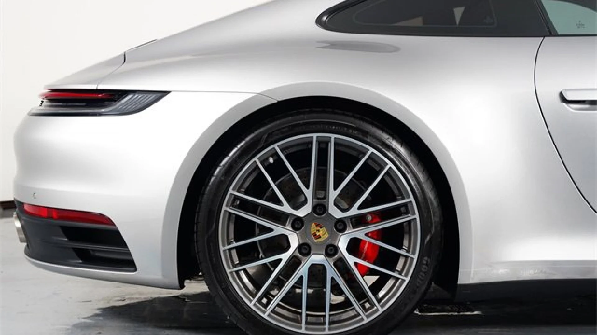 mph008_918106691_content_homenetiol_com_2001243_2130496_0x0_a0d7ed1a85d5487aade25c02e42f182b_25ff61041b