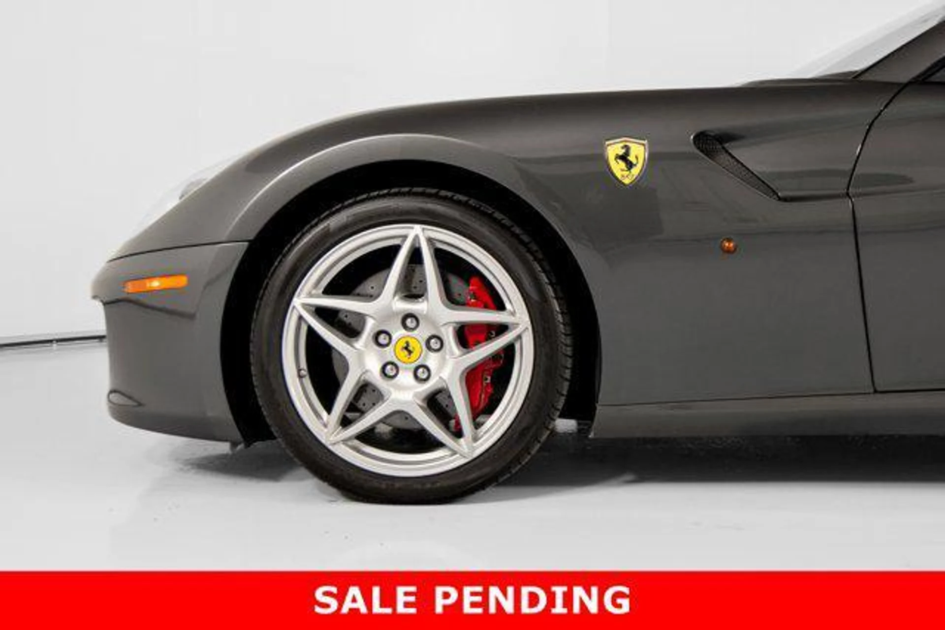 mph008_91821690_Qk_E_Btbz_Z_Ca_F_Ey_H_Il_Sa_Q_Pd_CE_5u_A_4aabe49608