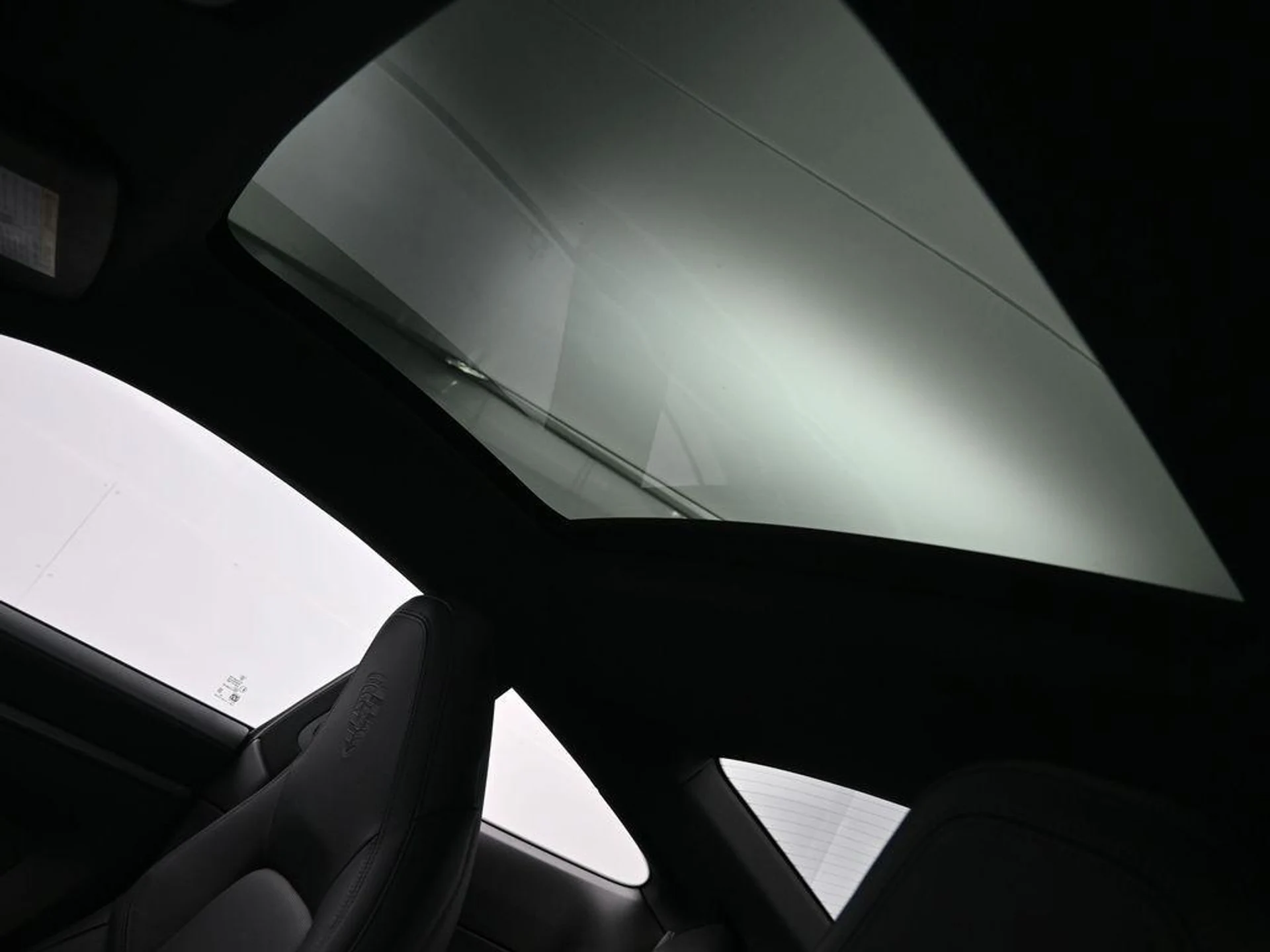 mph008_918388876_a_Y_Iq_Fa3f_ZNF_4j_mdz_Sf_I_Ei_Dv_Ixk_f0e6008865