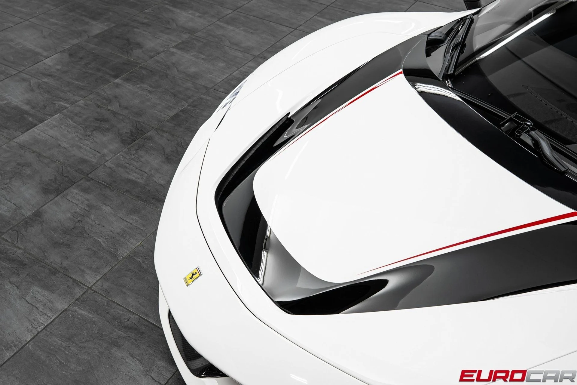 mph008_918837061_image_9_694c359ba4