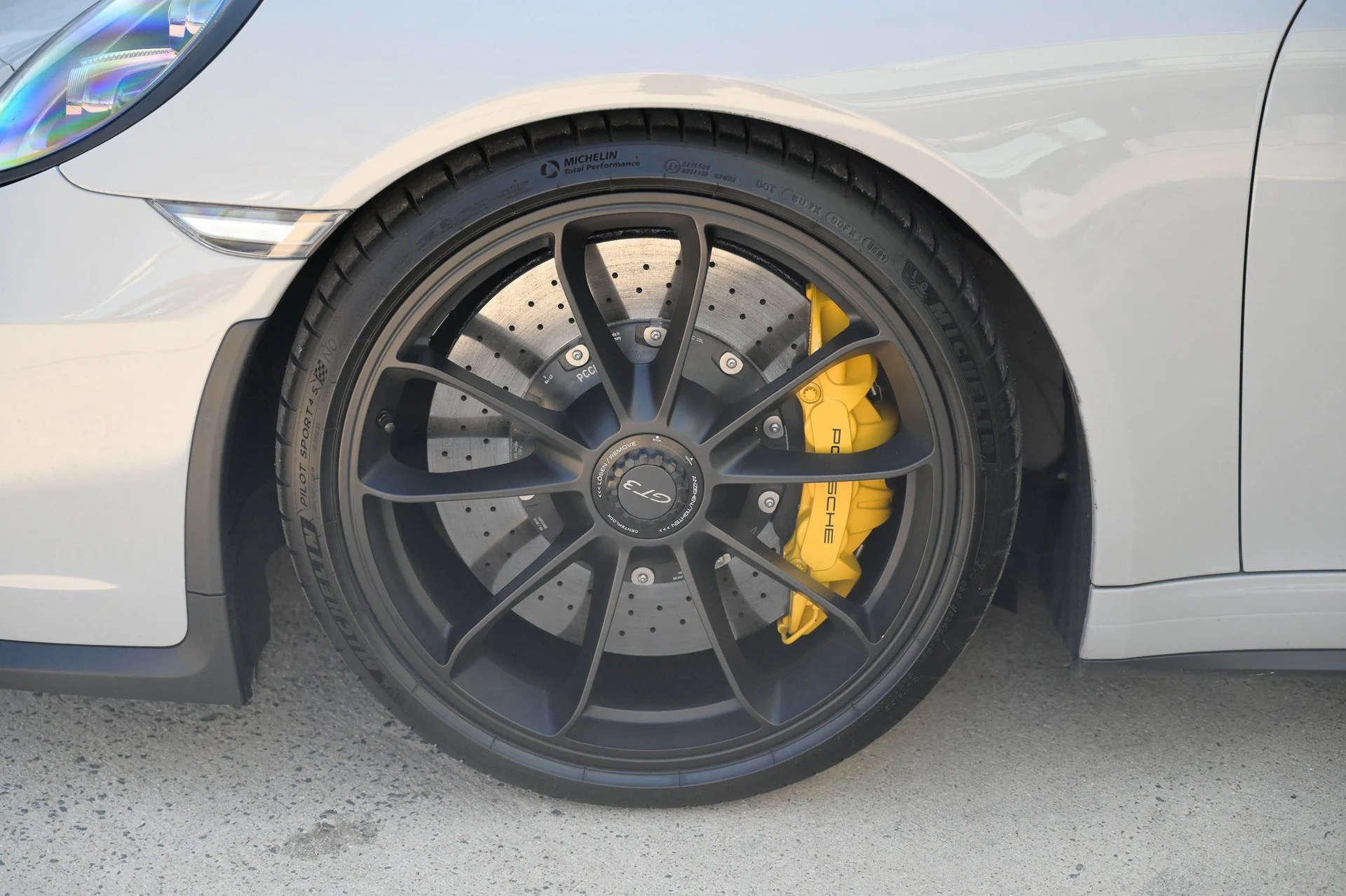 mph008_918854010_7bc4a3d30dbf4e1bbbd515764dc5f736_5c26434f12