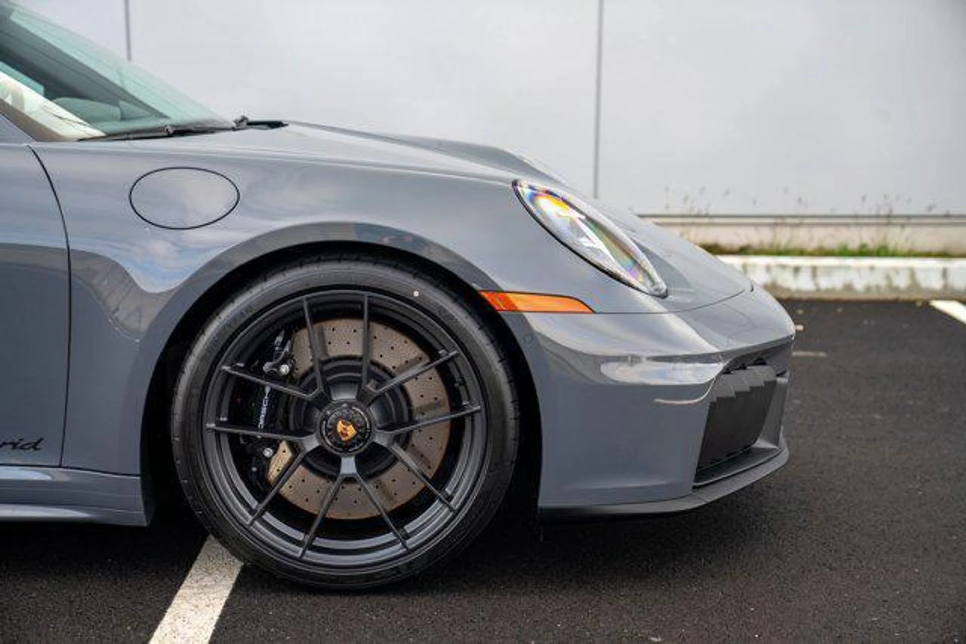 mph008_91904969_nljmd_Q_Cx_Ig_Jjz_ZVOGF_Yx9_Zt_OL_Zg_8d7943f301