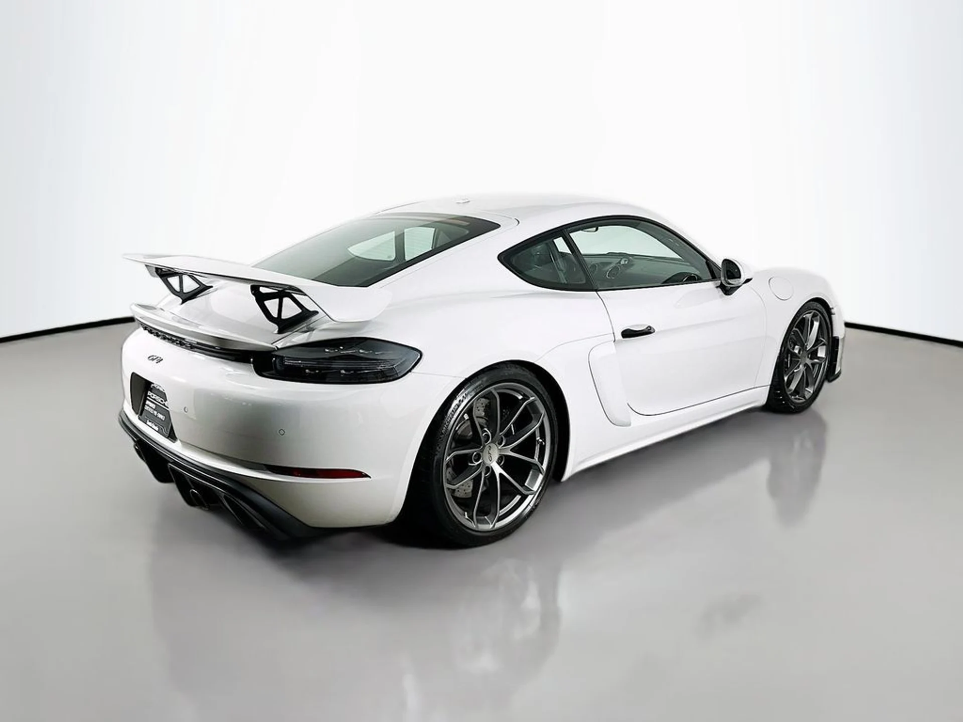 mph008_9192655_44b9b799a196455ffcad64b7b45da48bx_5a96f4c0e6